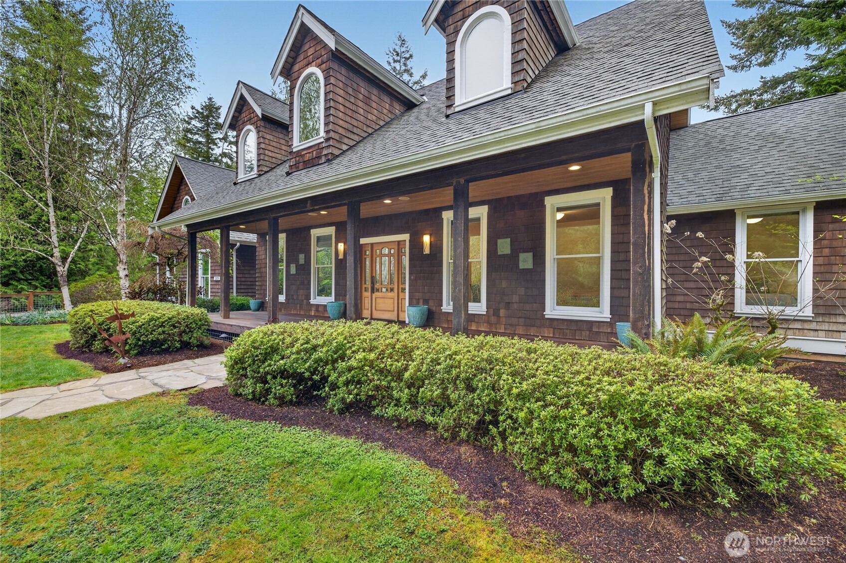 3589 Davie Lane