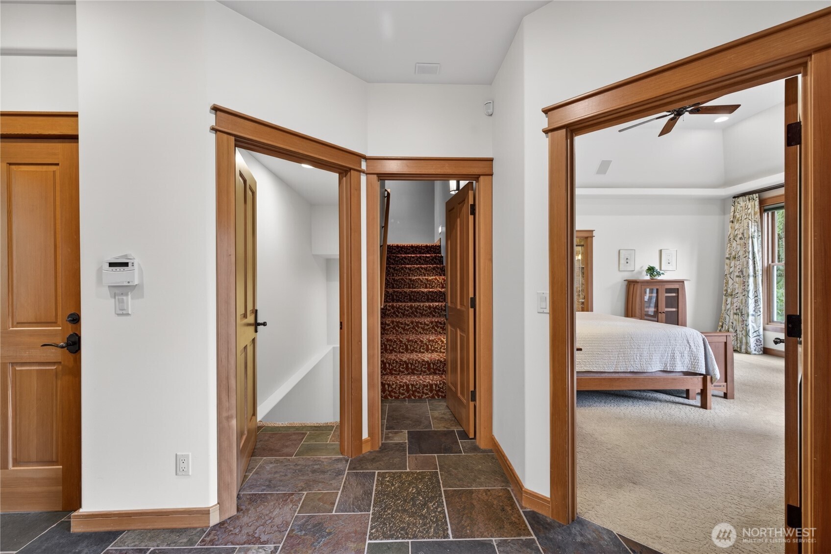 3589 Davie Lane