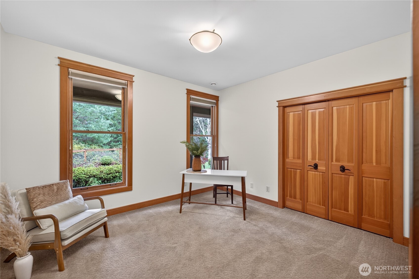 3589 Davie Lane