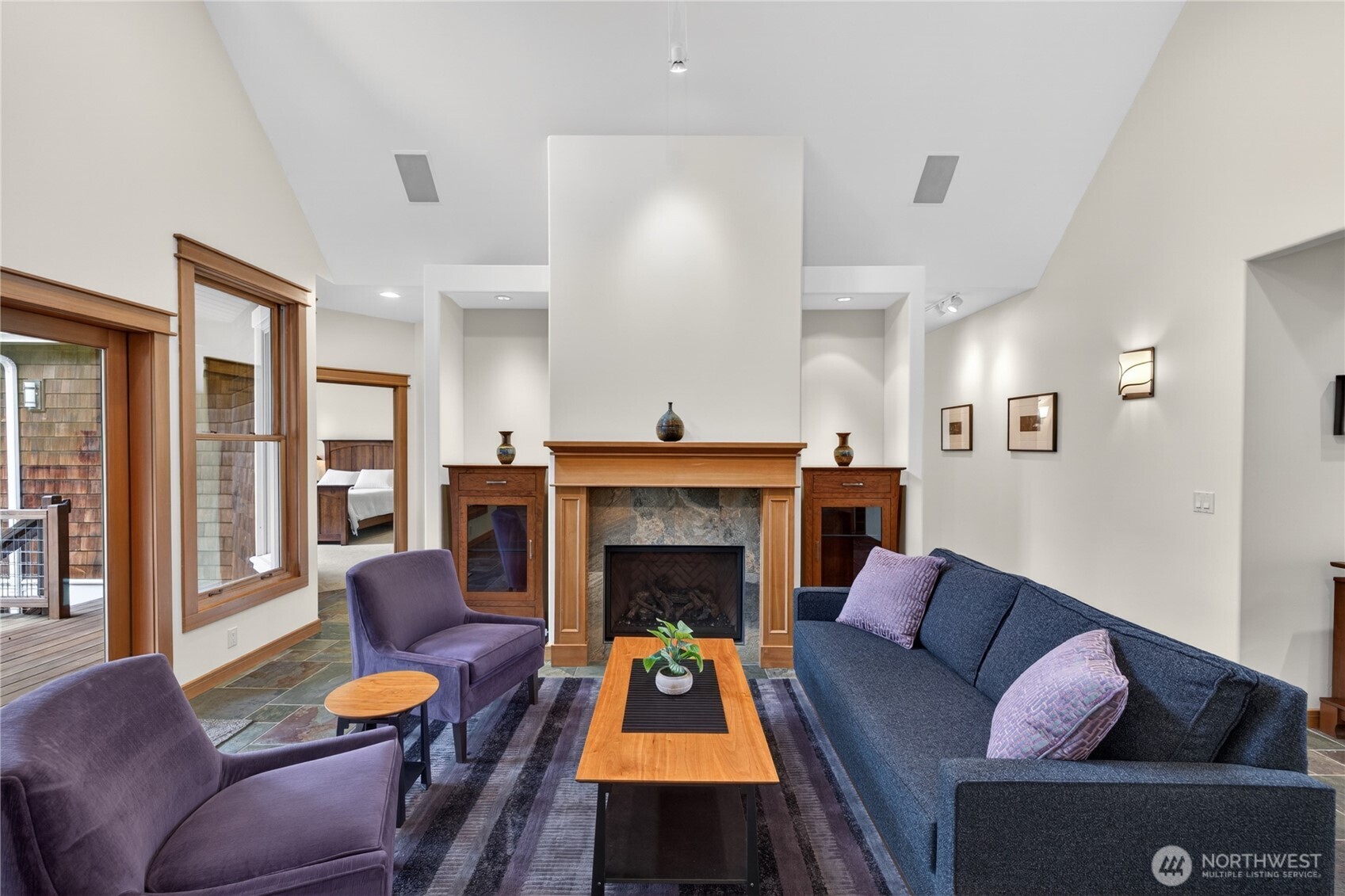 3589 Davie Lane