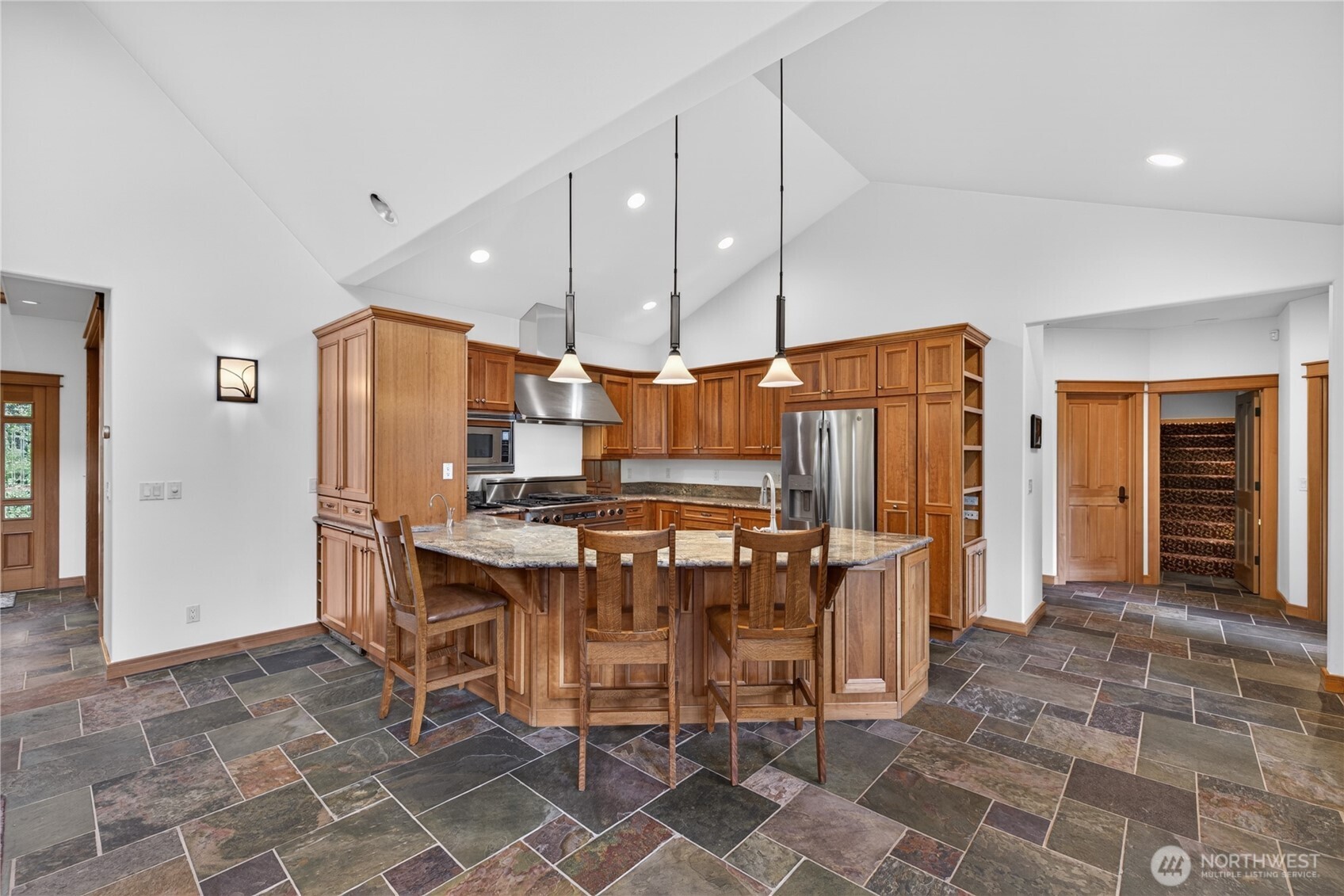 3589 Davie Lane