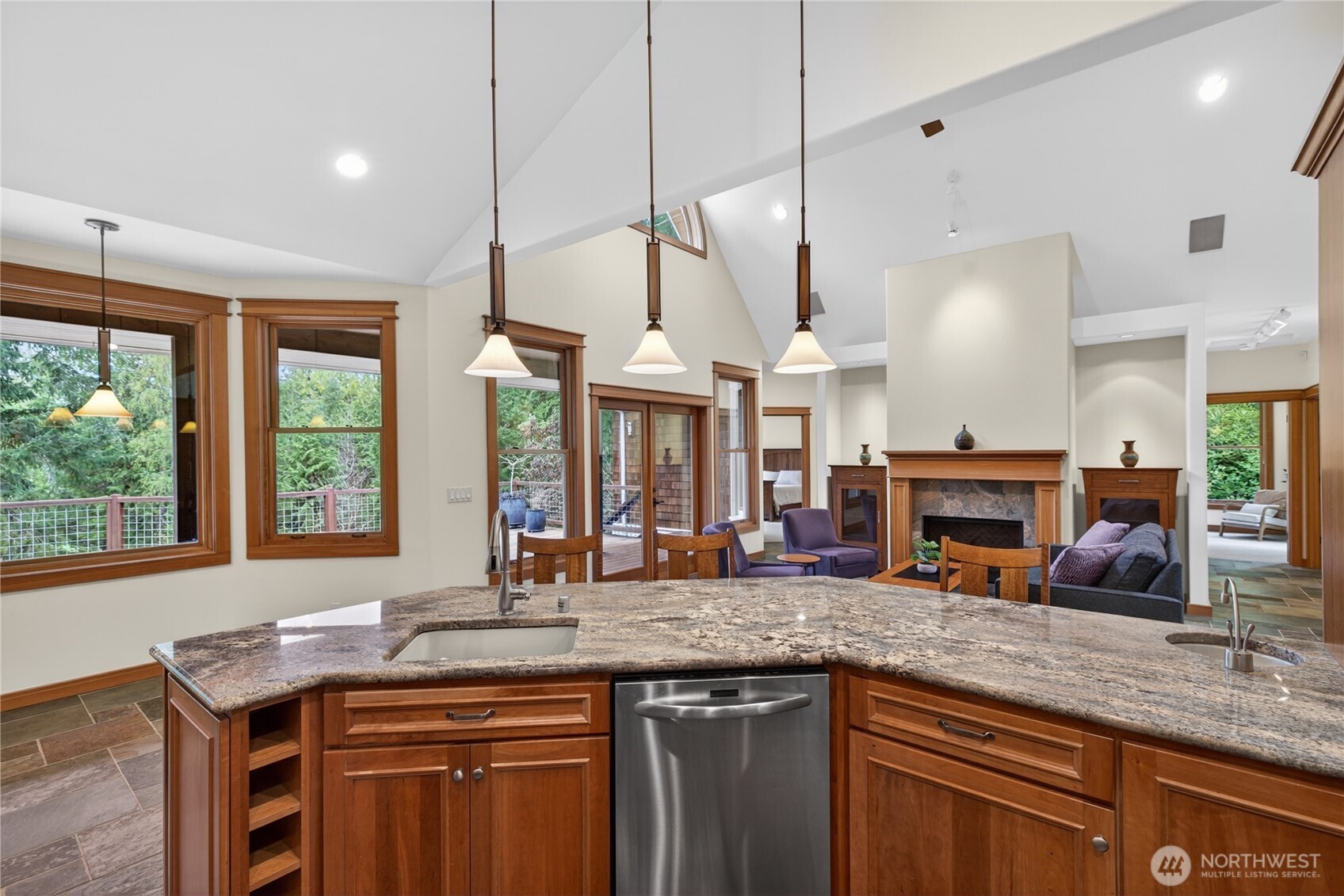 3589 Davie Lane