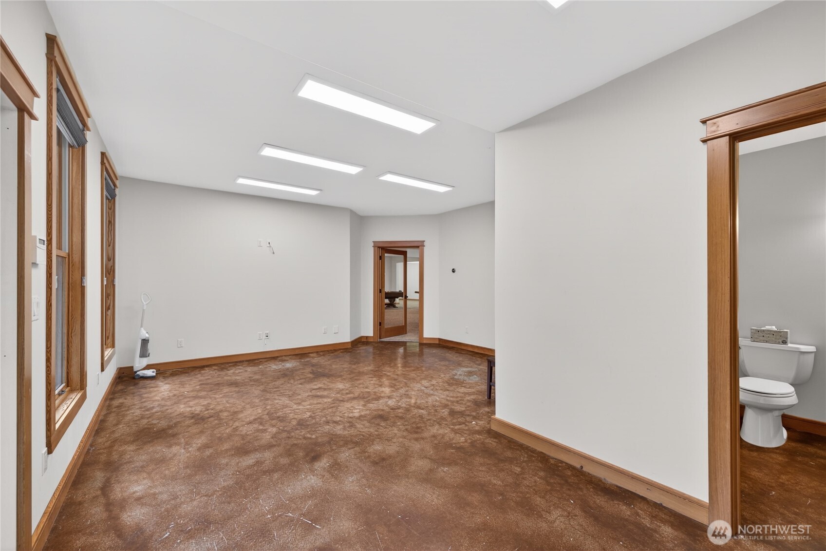 3589 Davie Lane
