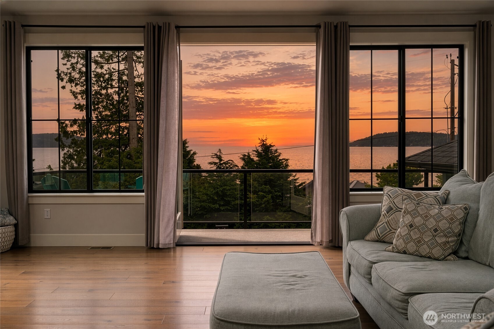 4616 Anaco Beach Road