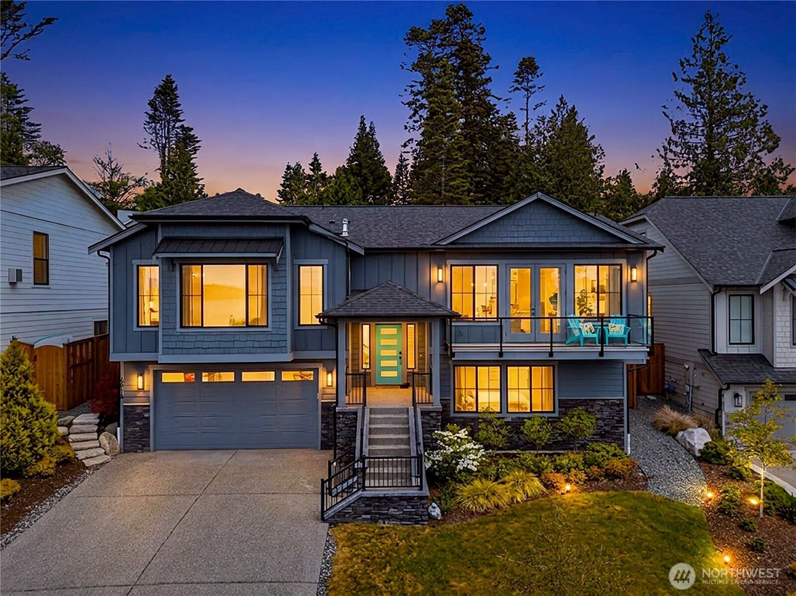 4616 Anaco Beach Road