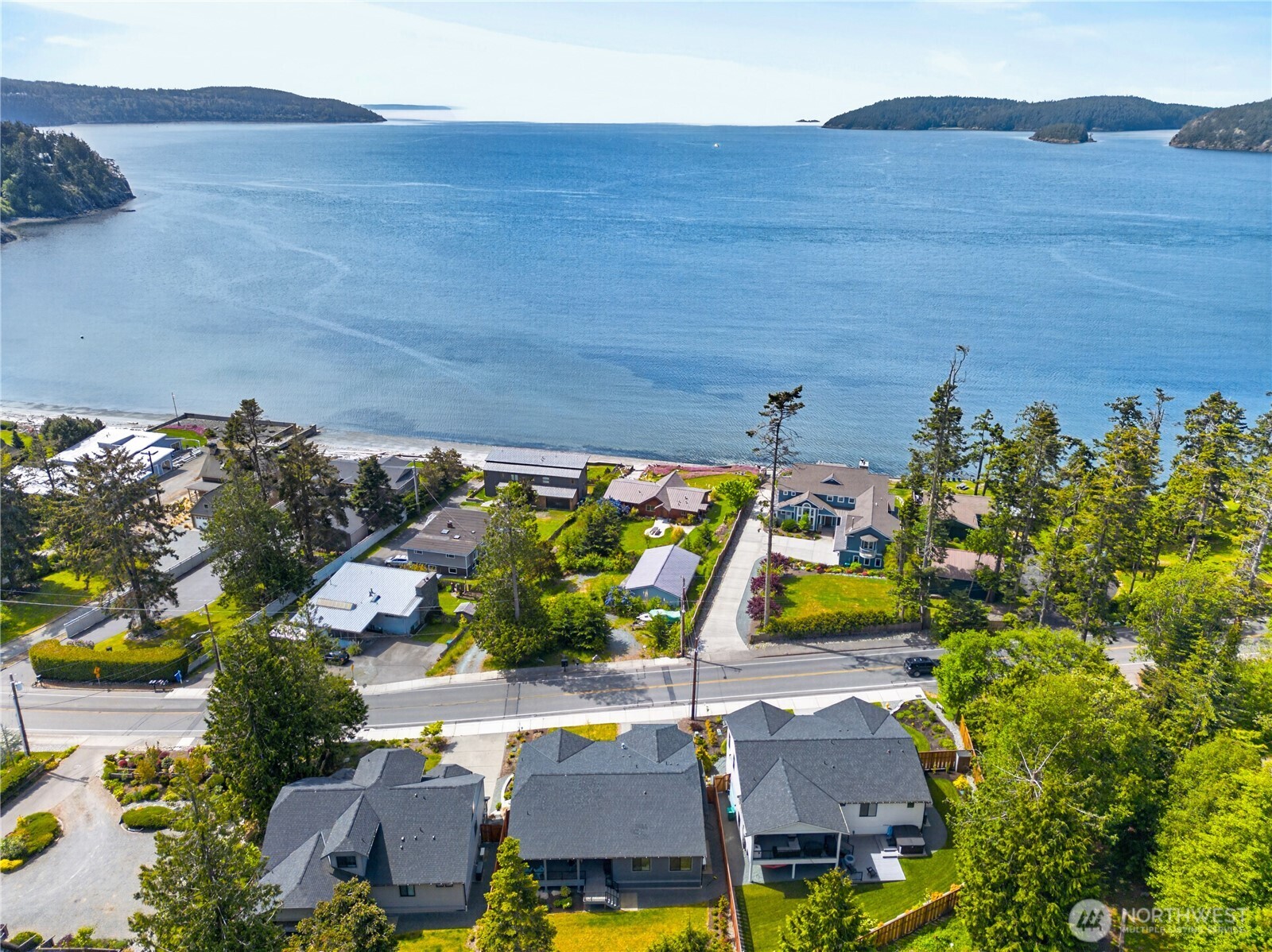 4616 Anaco Beach Road