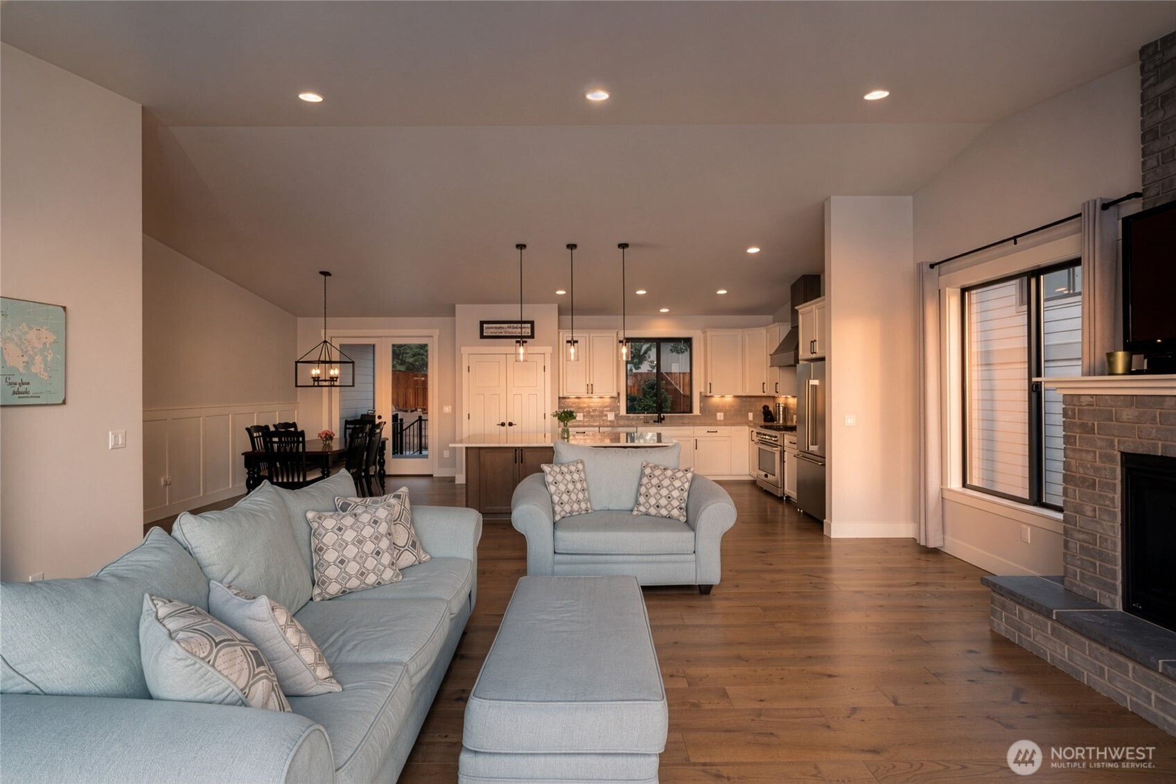 4616 Anaco Beach Road