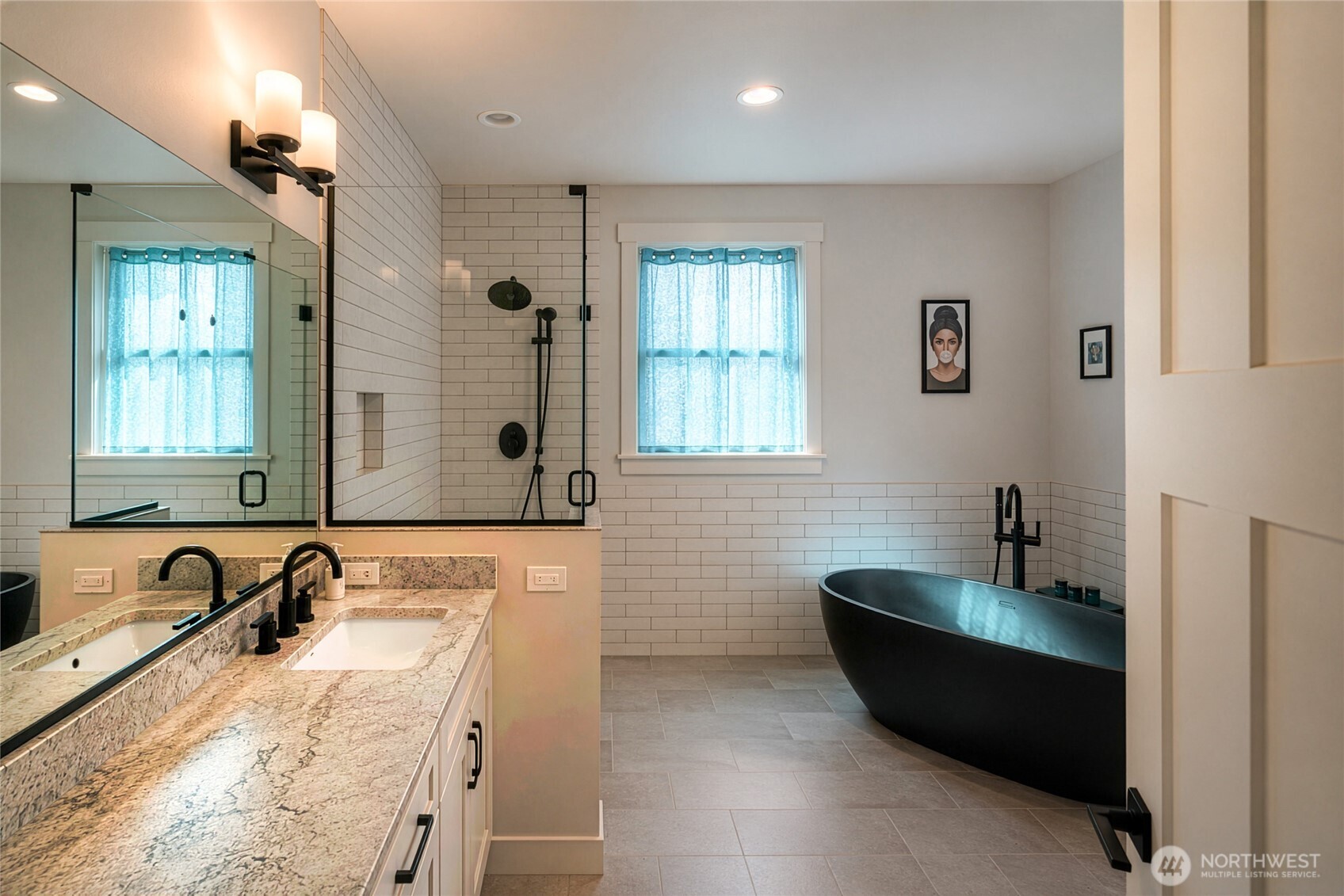 4616 Anaco Beach Road