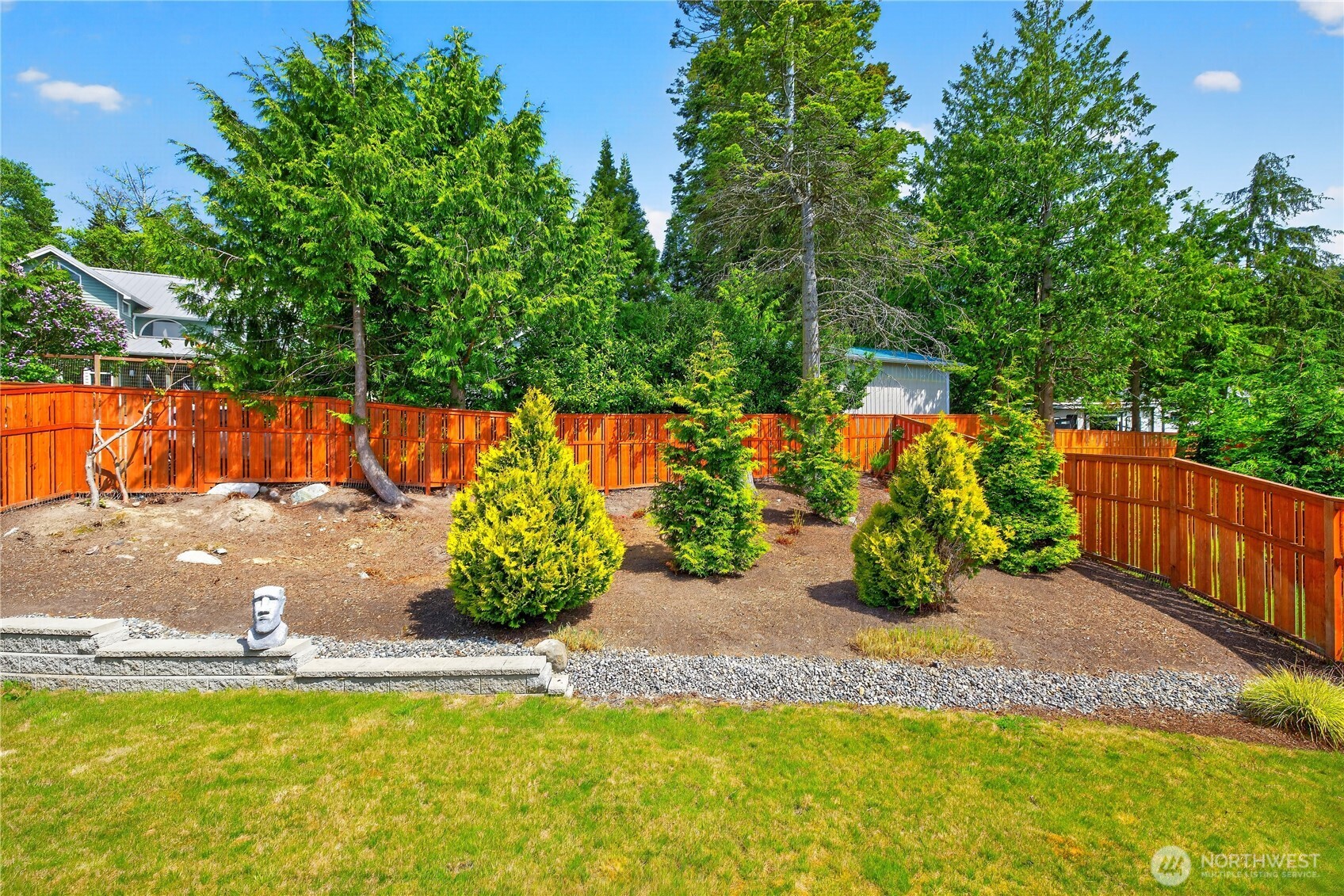 4616 Anaco Beach Road