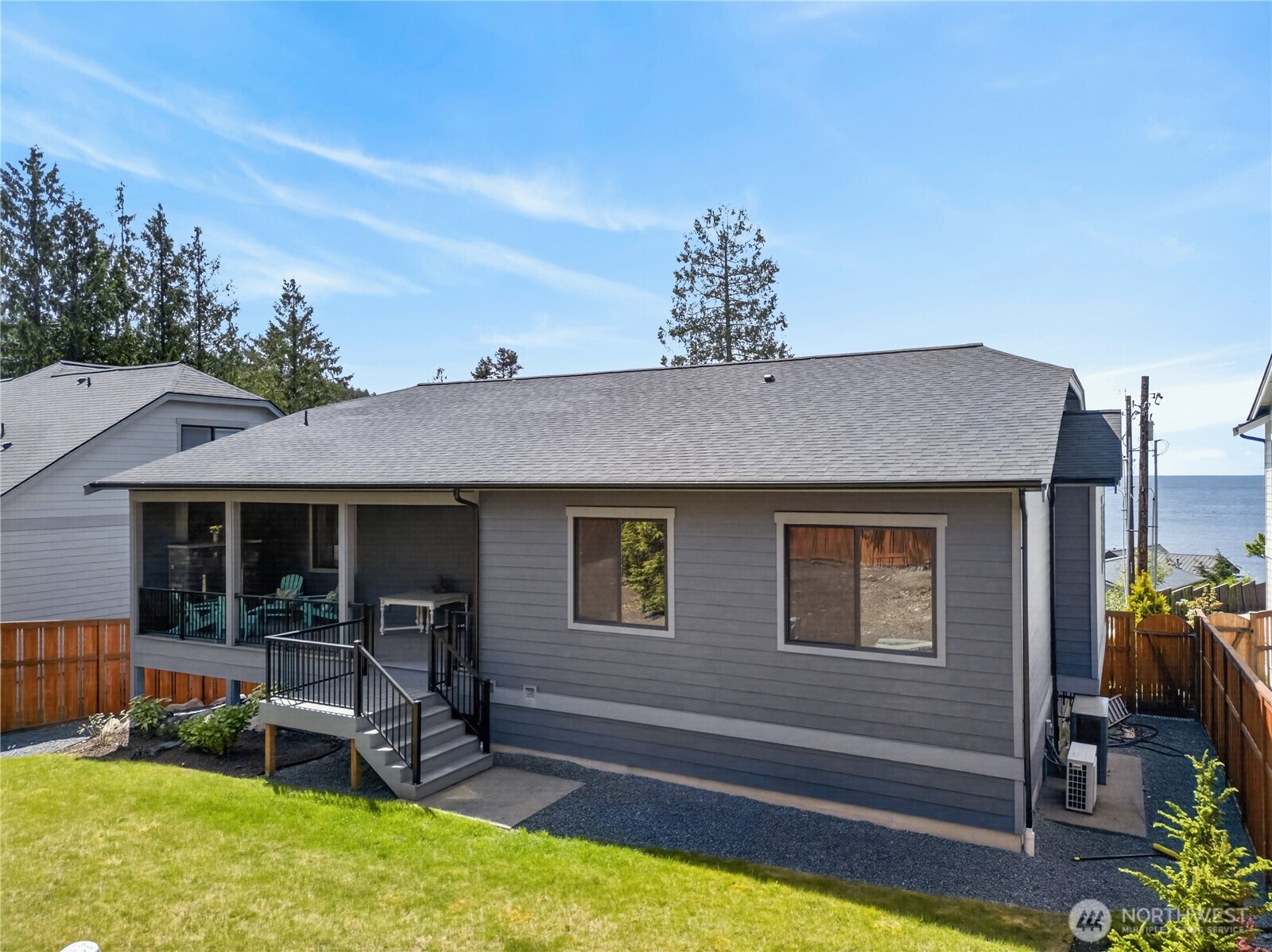 4616 Anaco Beach Road