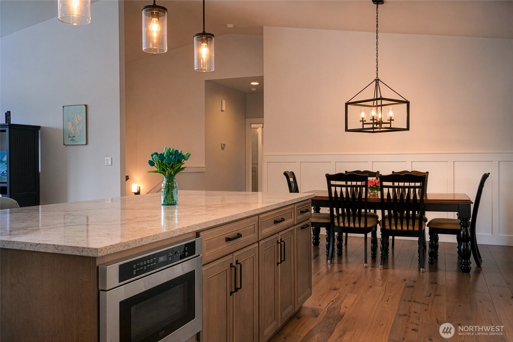 4616 Anaco Beach Road