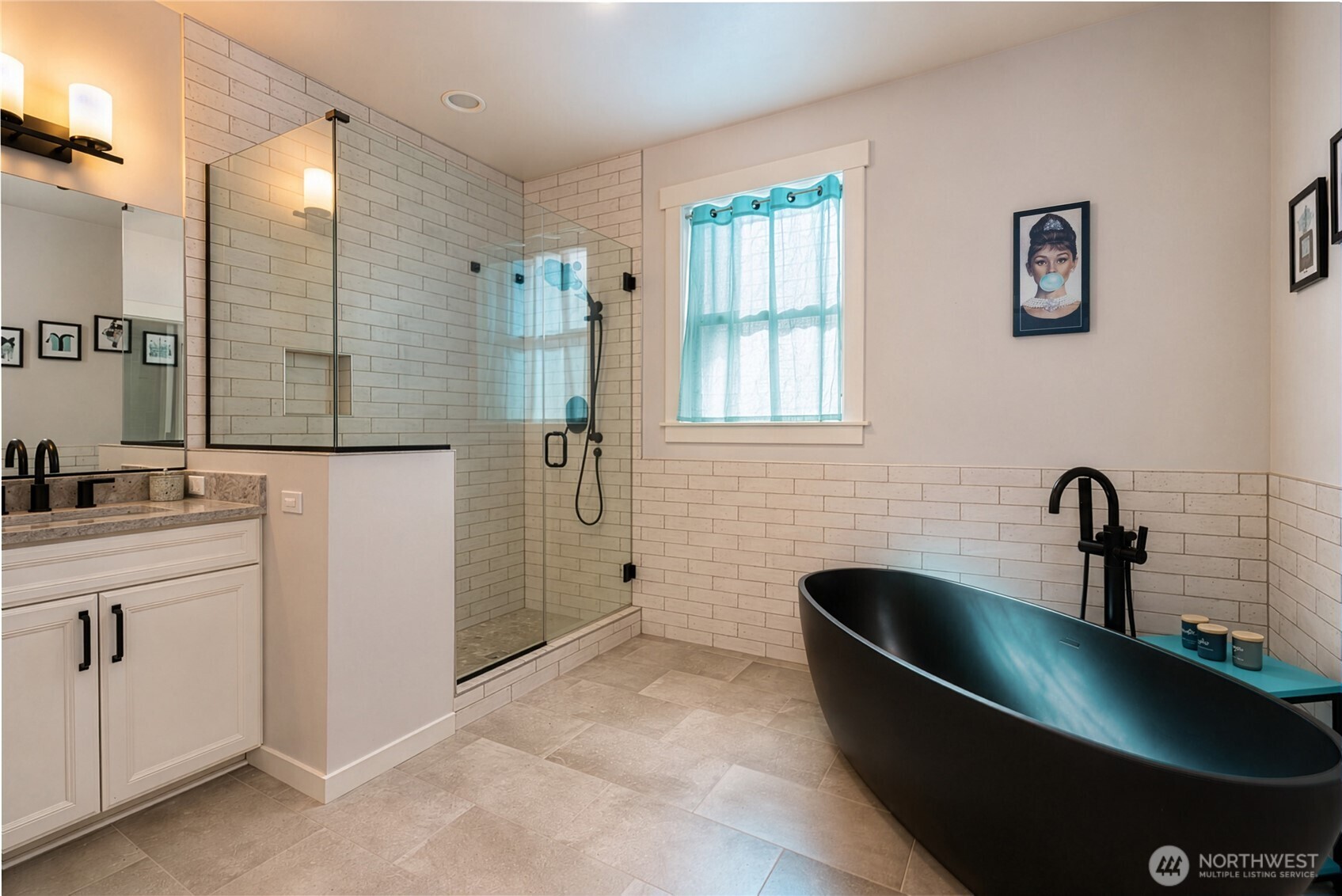 4616 Anaco Beach Road