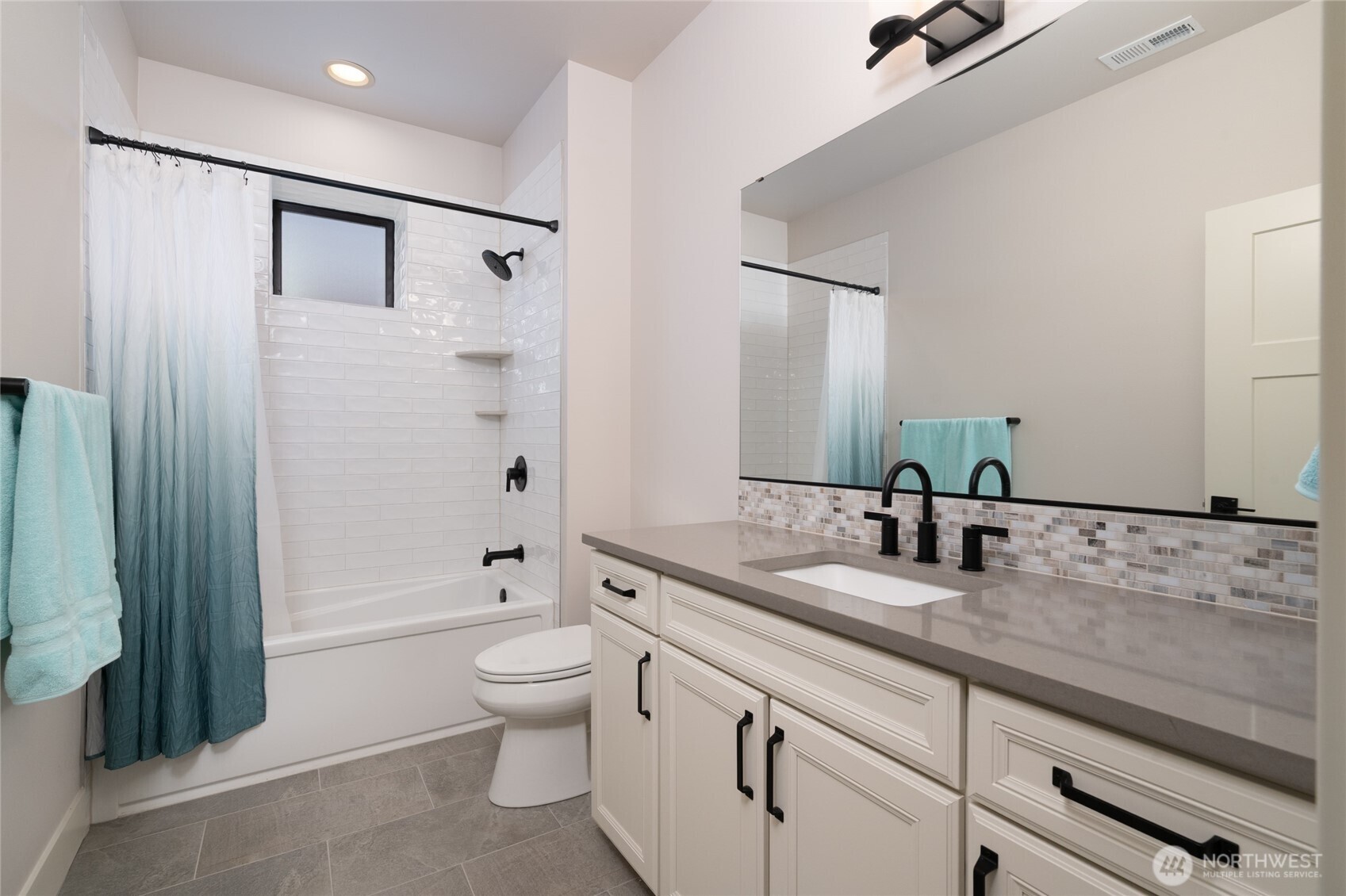 4616 Anaco Beach Road