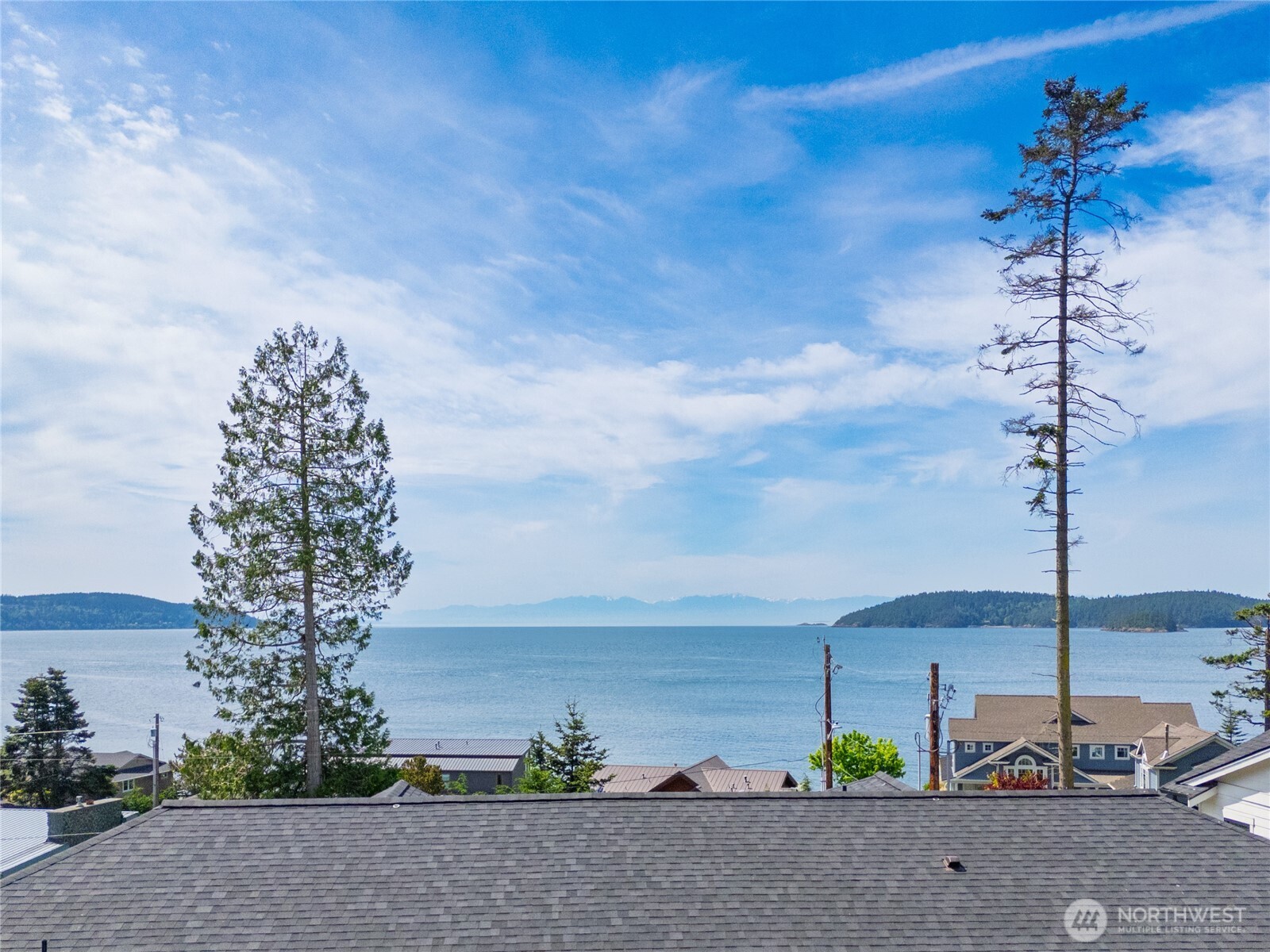 4616 Anaco Beach Road