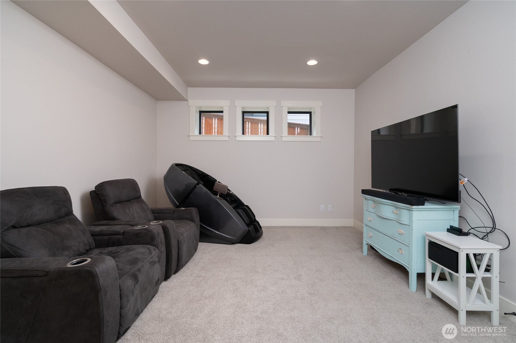 4616 Anaco Beach Road