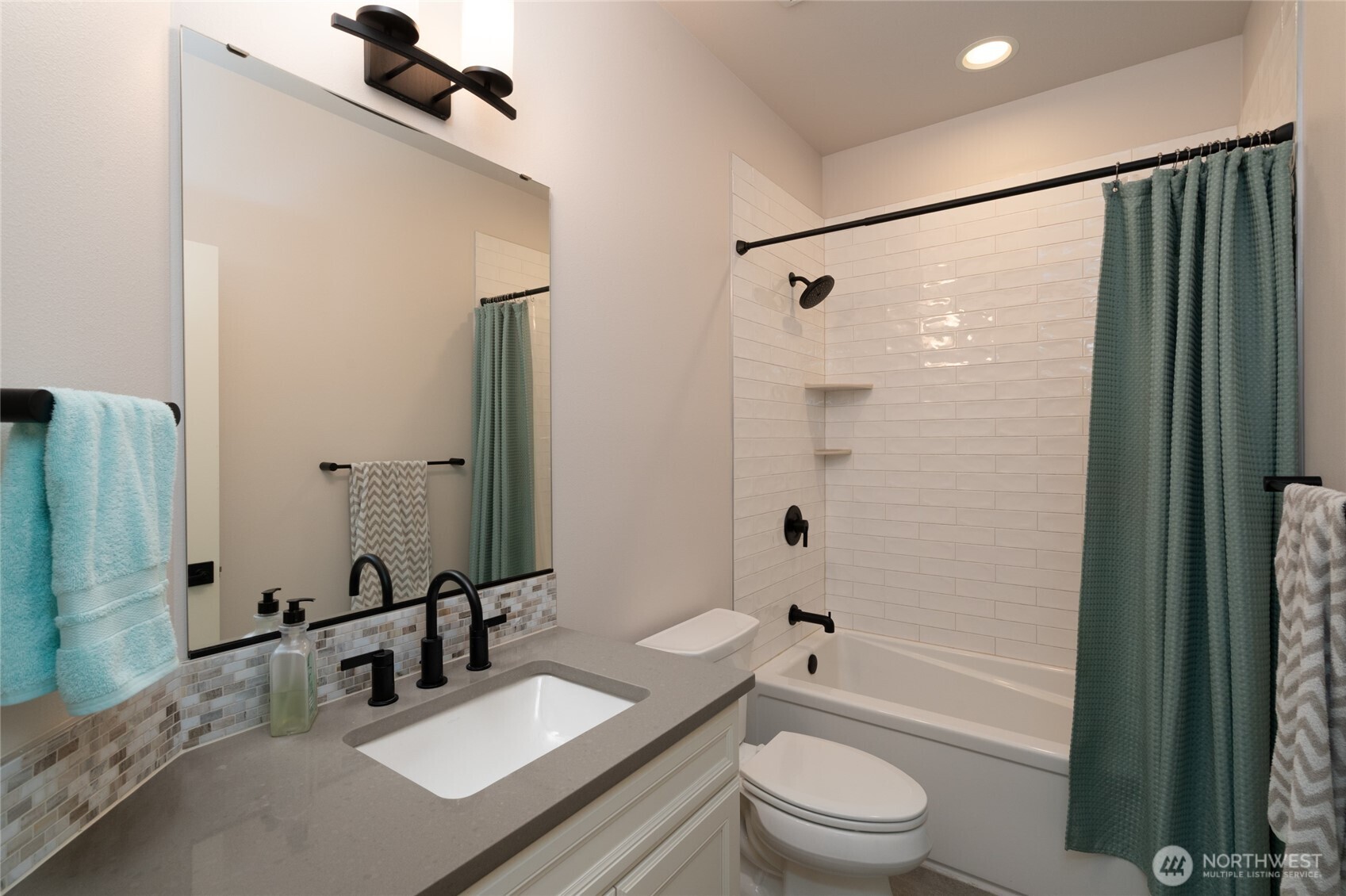 4616 Anaco Beach Road