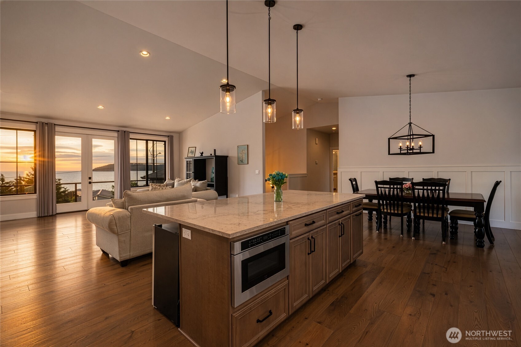 4616 Anaco Beach Road