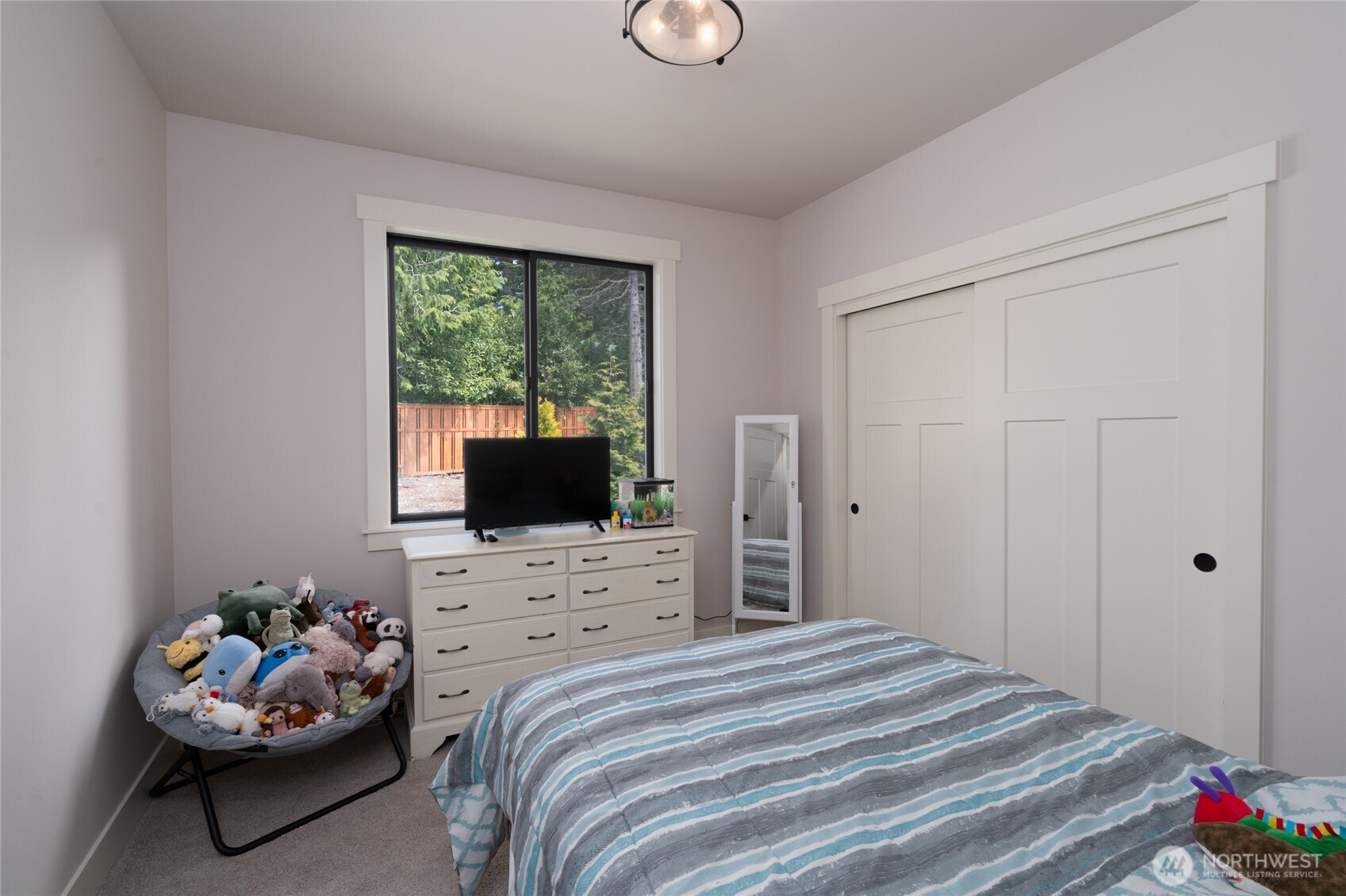 4616 Anaco Beach Road