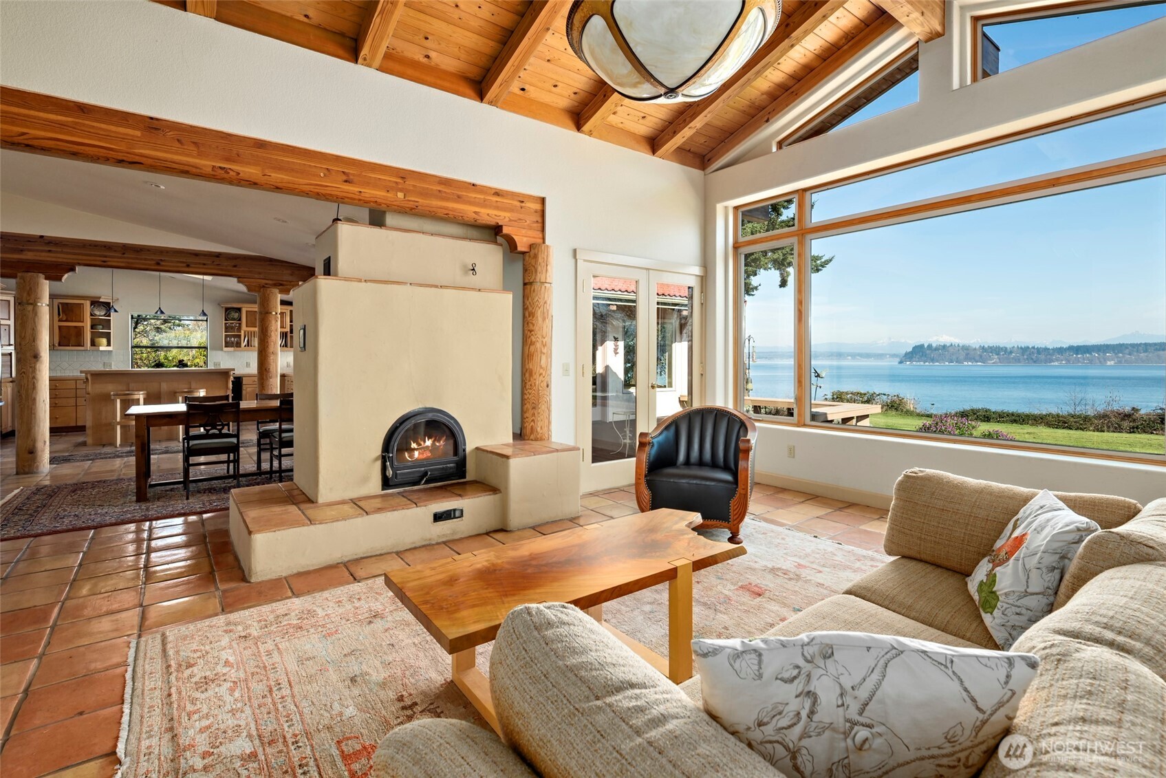 5477 Wilkinson Road