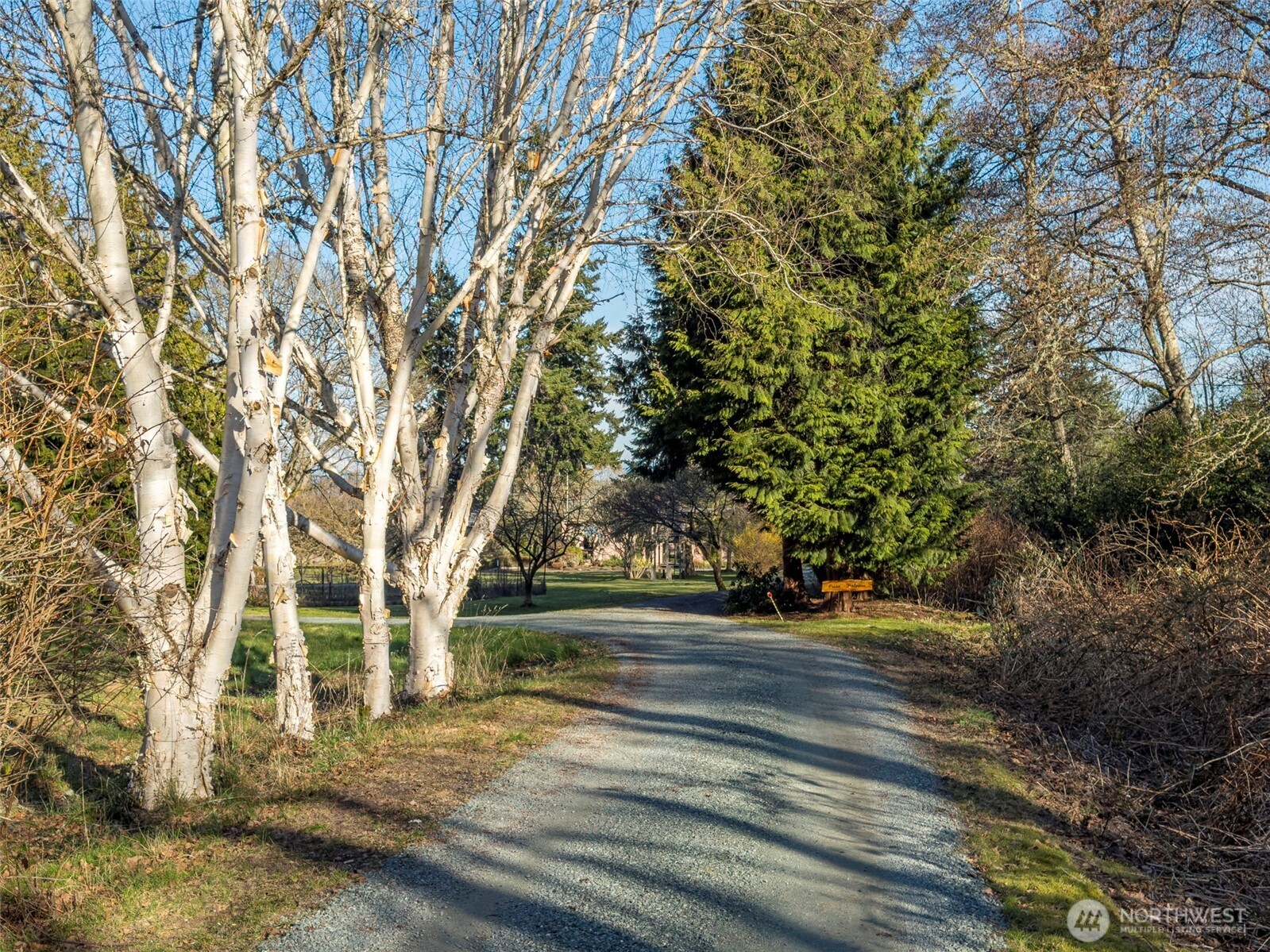 5477 Wilkinson Road
