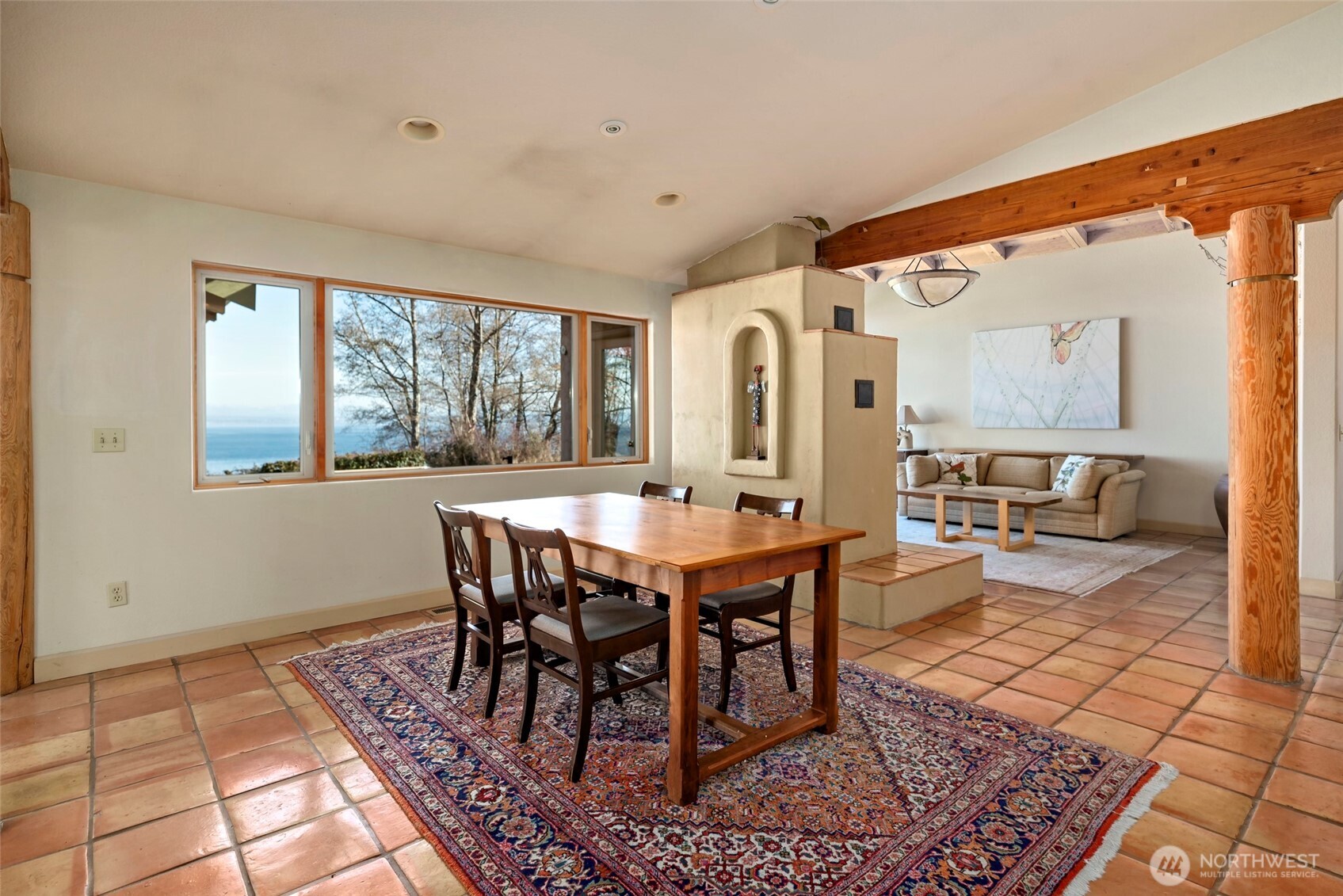 5477 Wilkinson Road