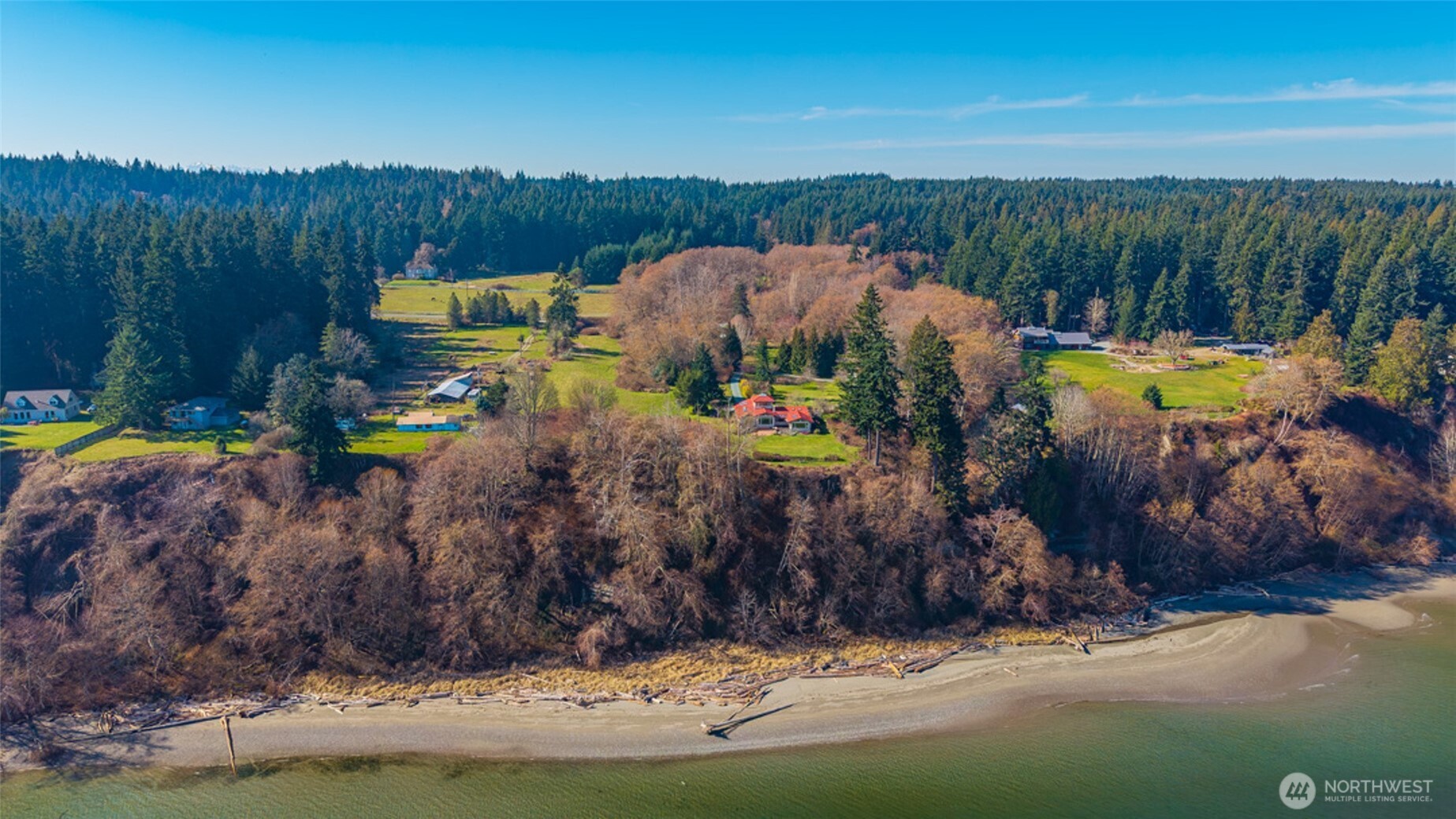 5477 Wilkinson Road
