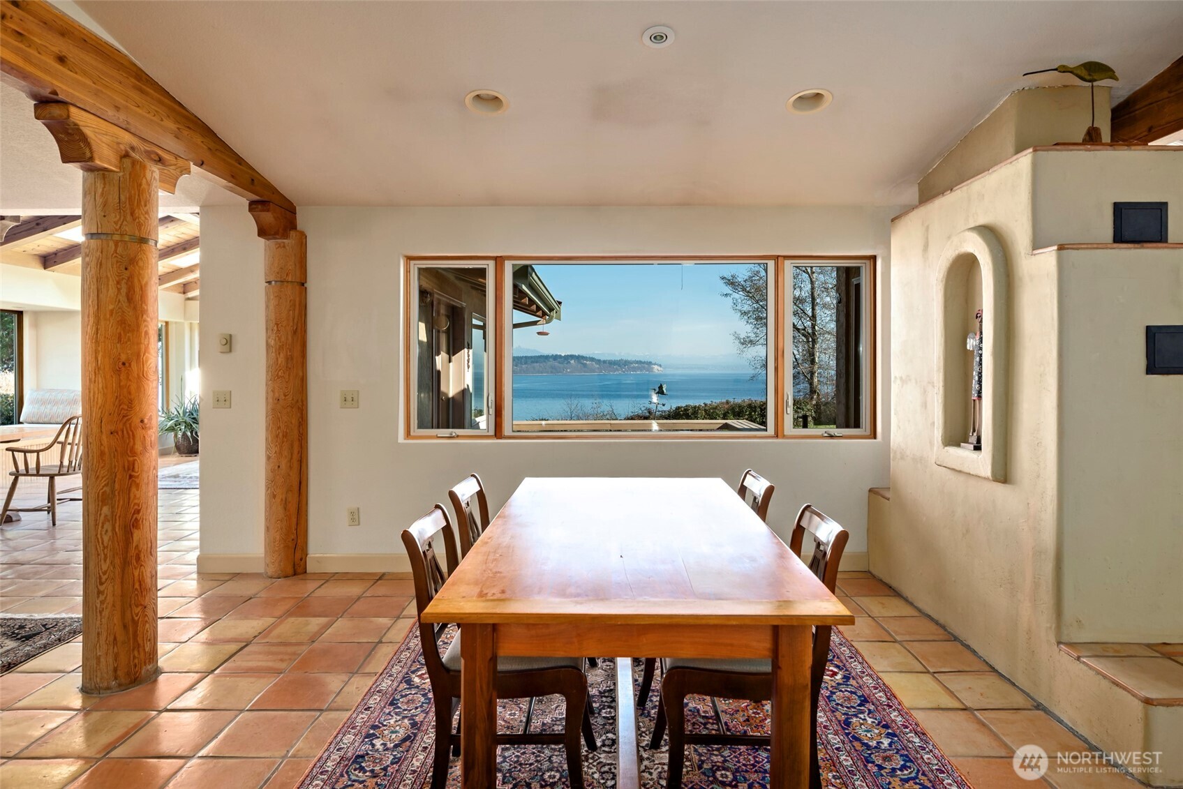 5477 Wilkinson Road