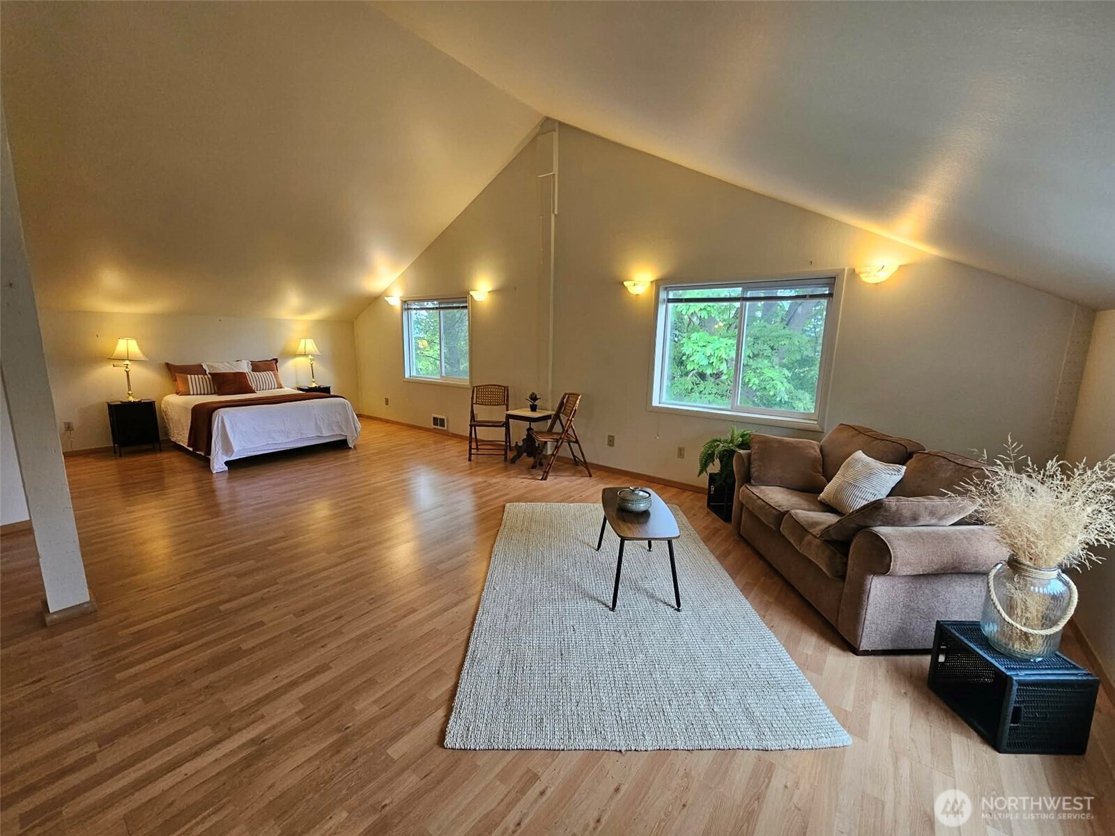 5477 Wilkinson Road