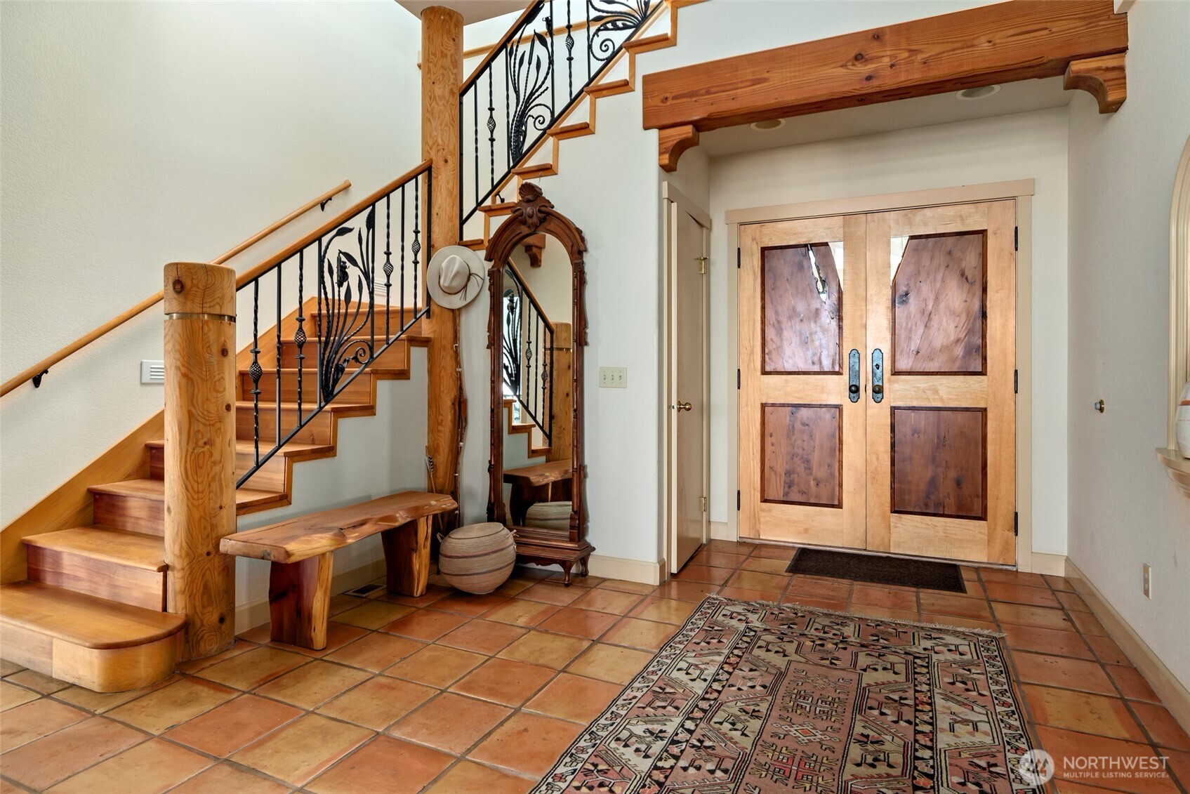 5477 Wilkinson Road