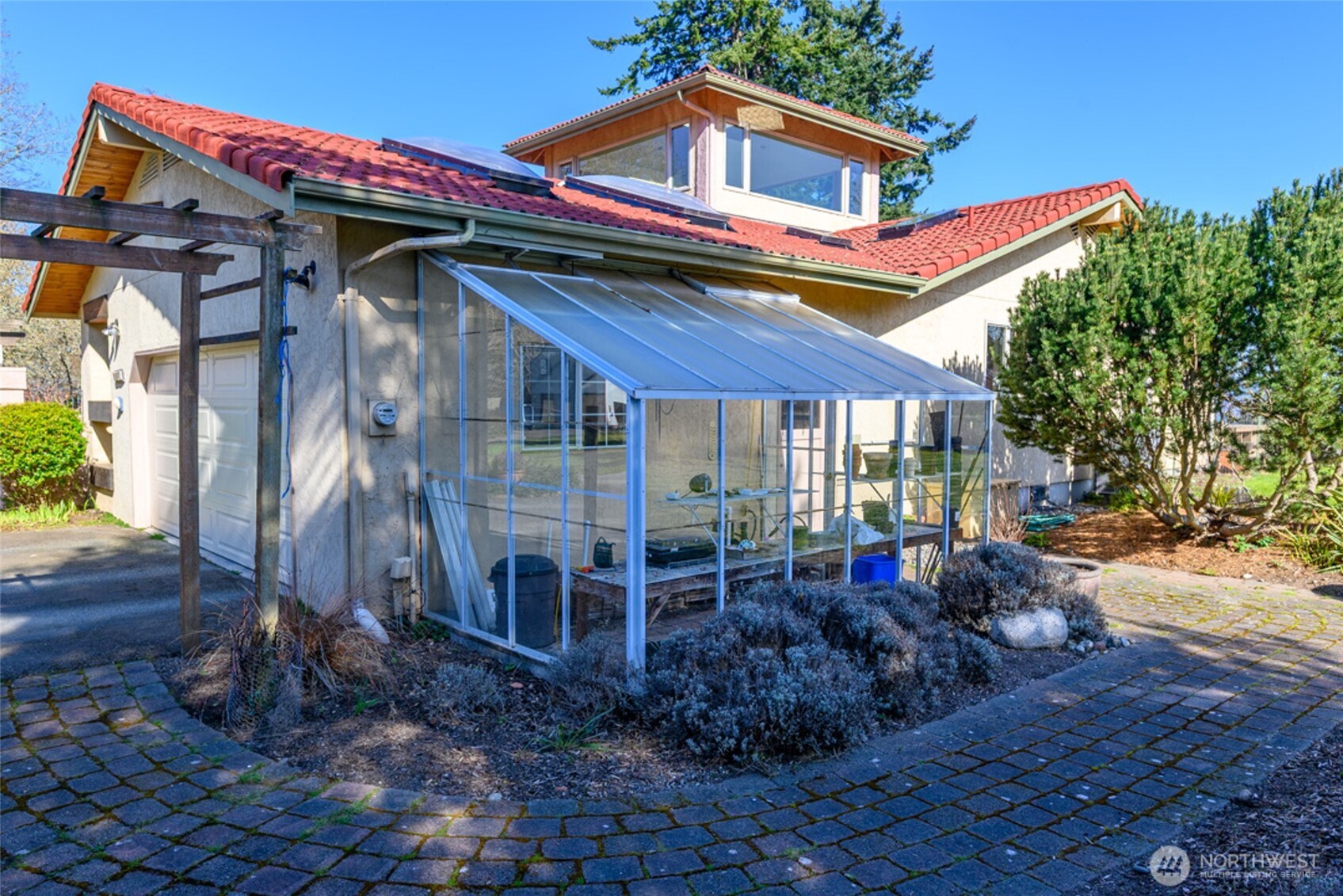 5477 Wilkinson Road