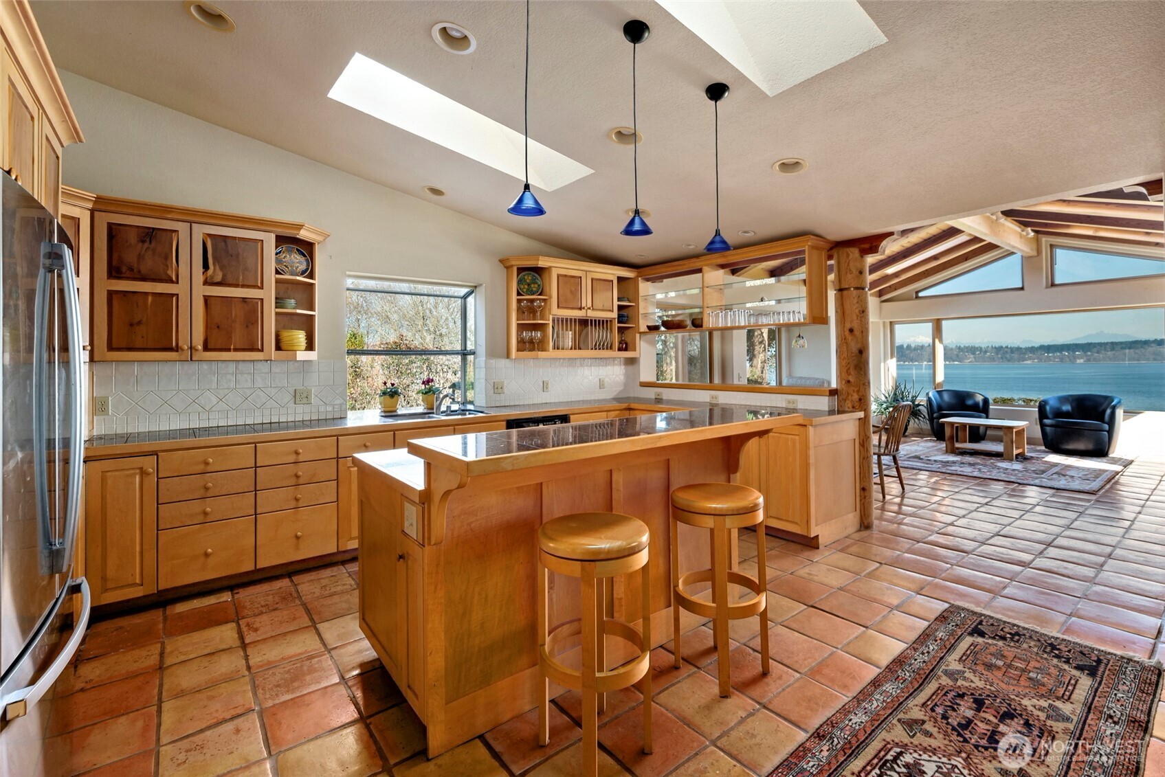 5477 Wilkinson Road
