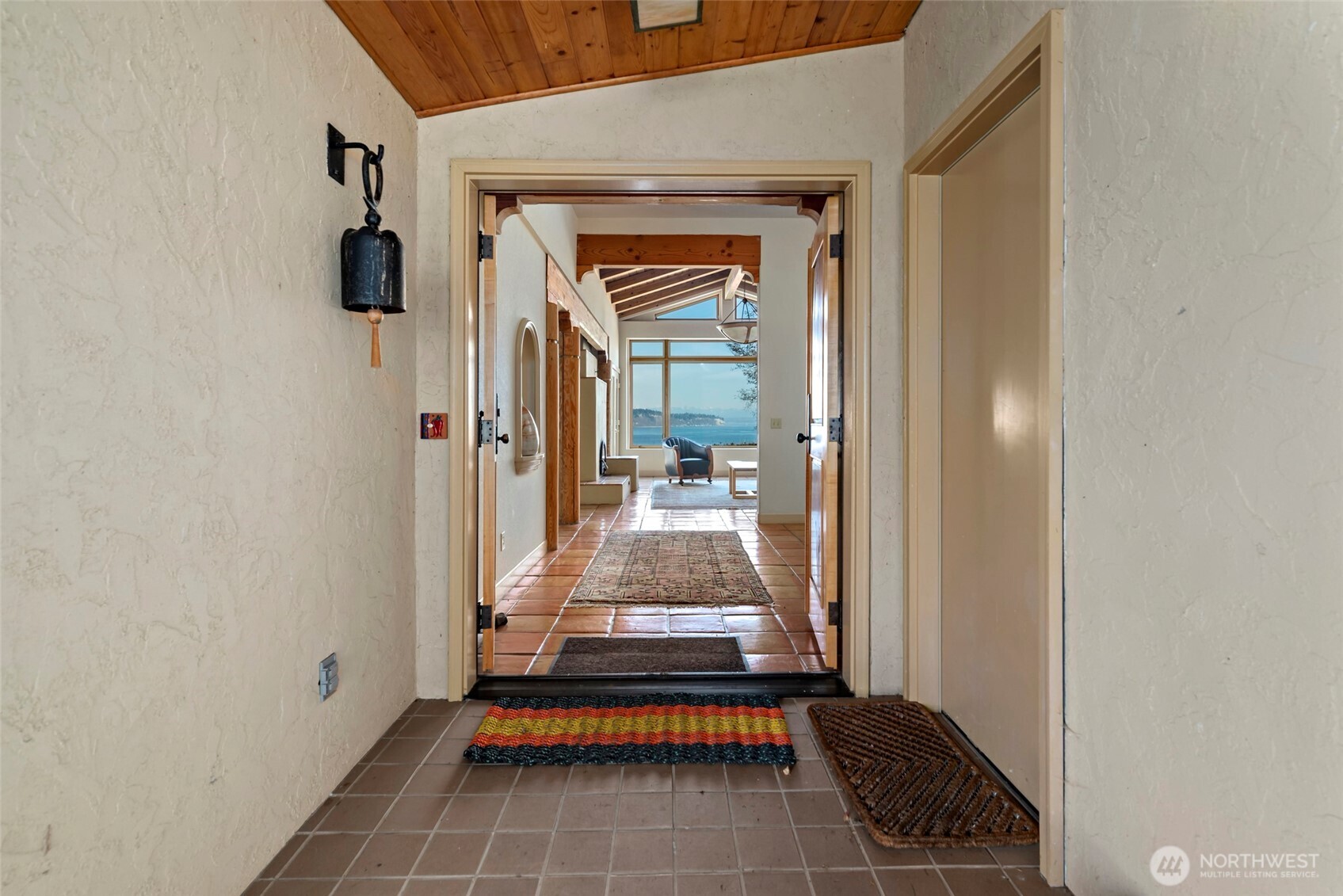 5477 Wilkinson Road
