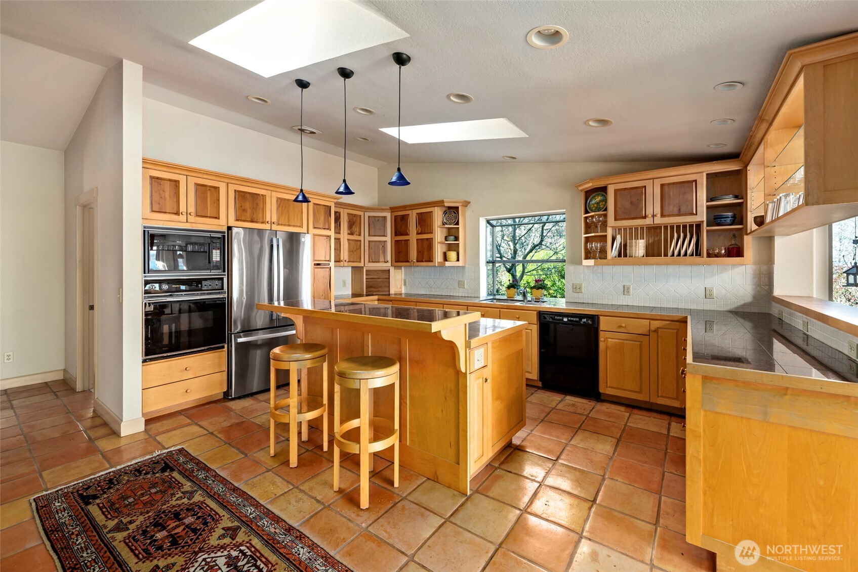 5477 Wilkinson Road