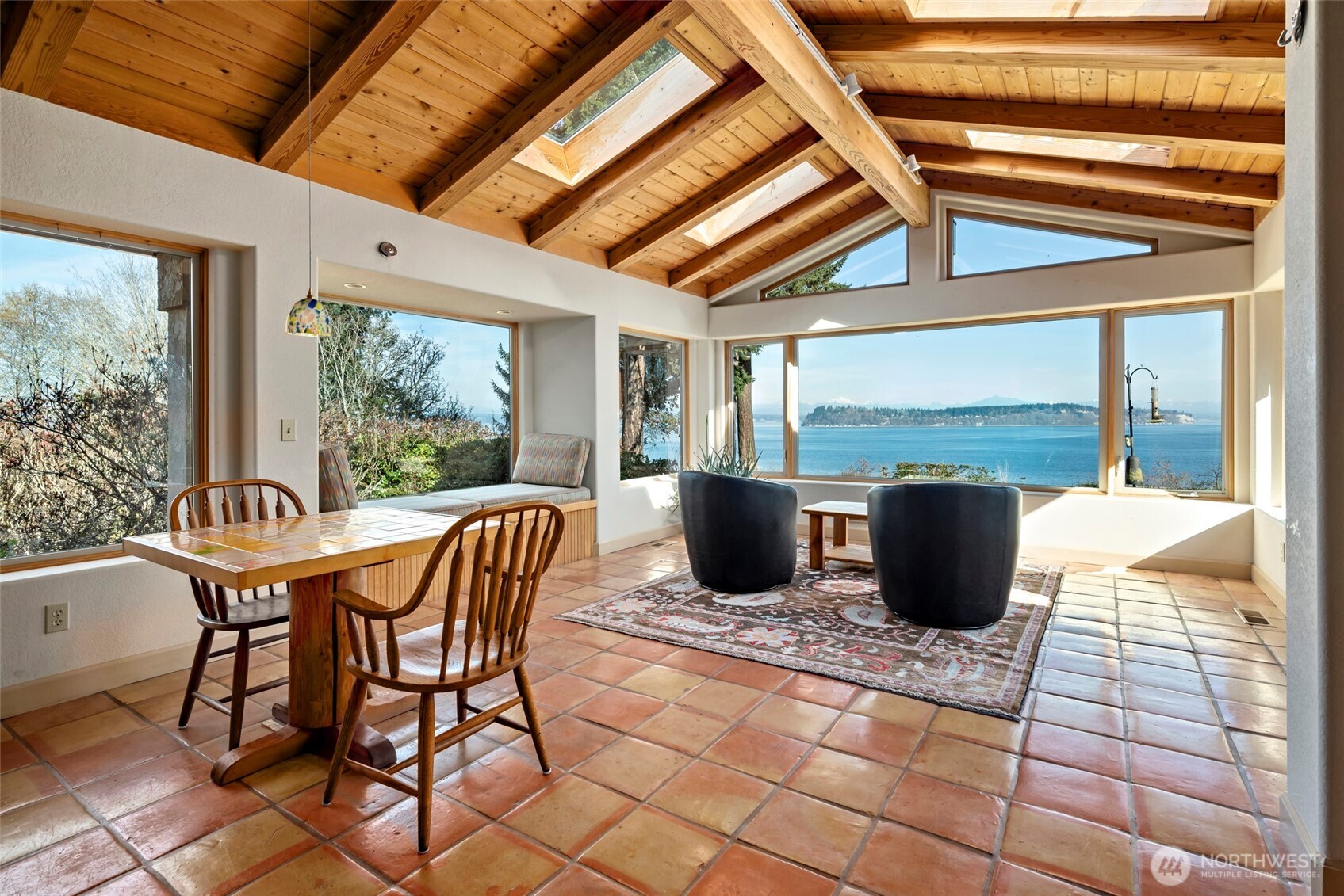 5477 Wilkinson Road