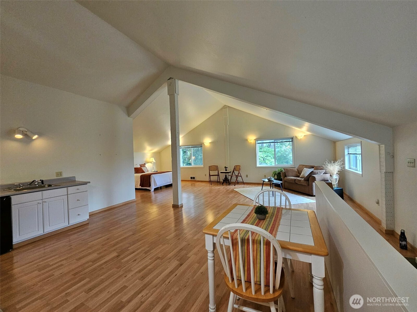 5477 Wilkinson Road