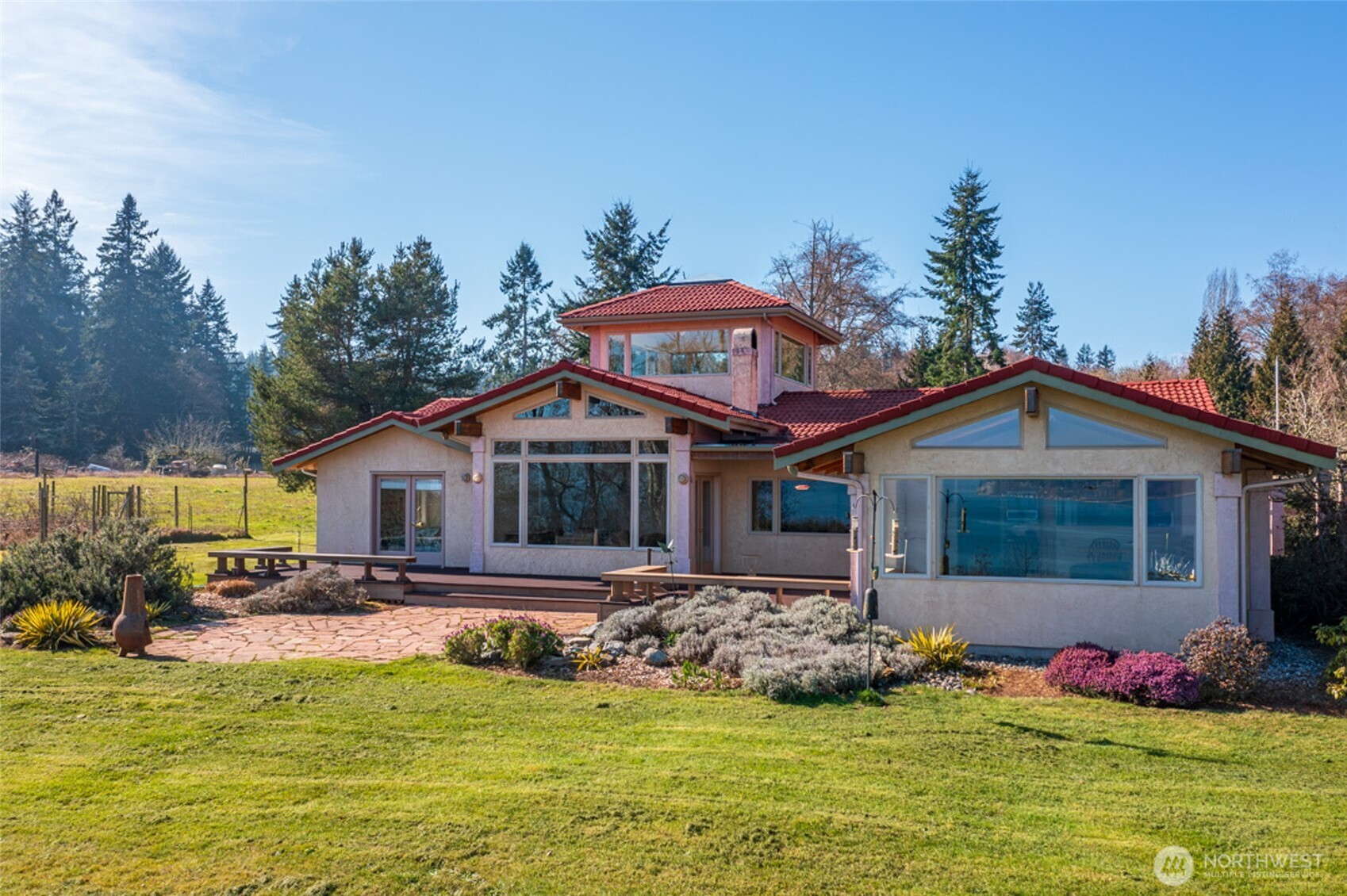 5477 Wilkinson Road