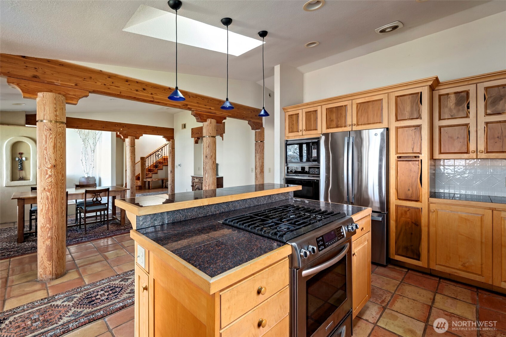 5477 Wilkinson Road