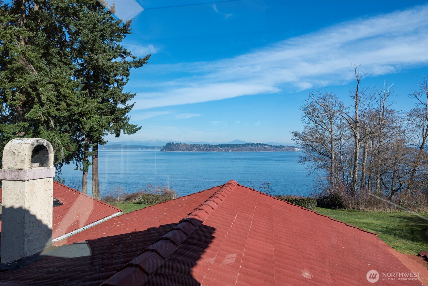 5477 Wilkinson Road