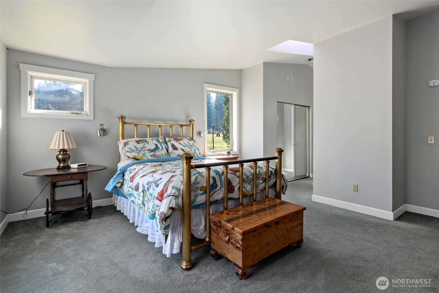 5477 Wilkinson Road