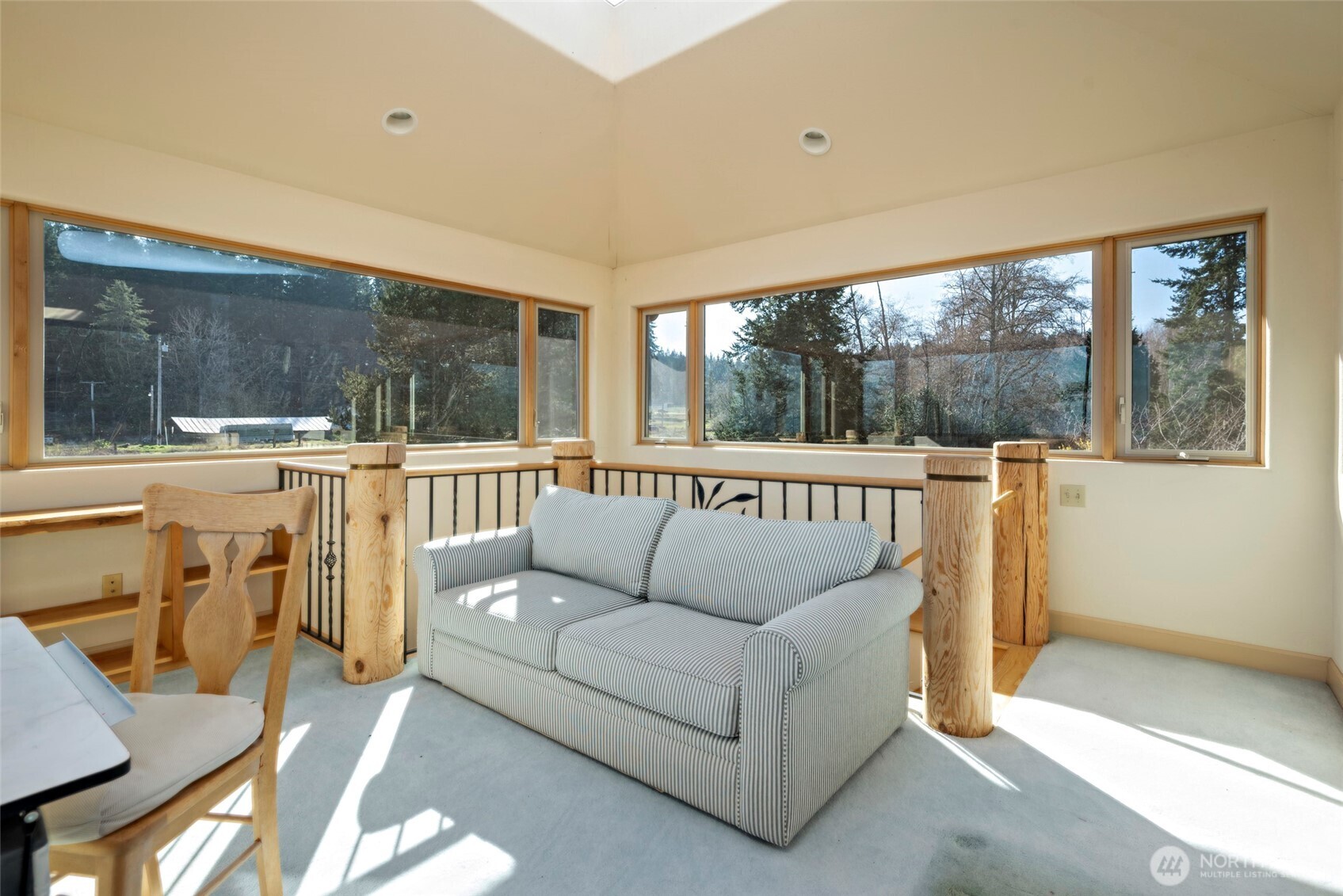 5477 Wilkinson Road