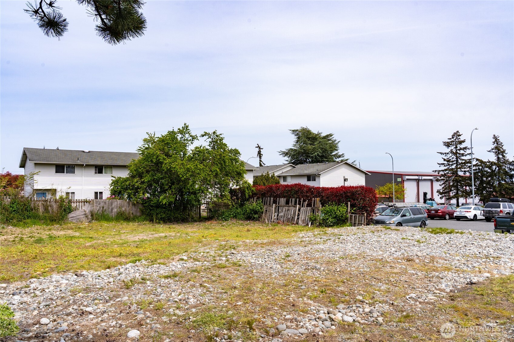 810 30th Street