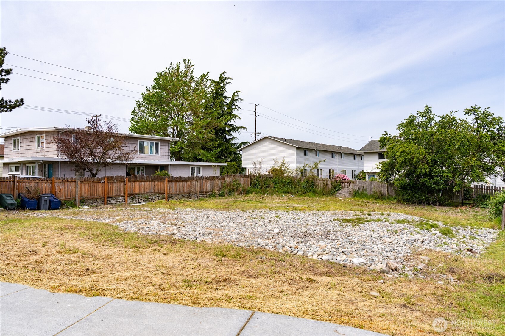 810 30th Street