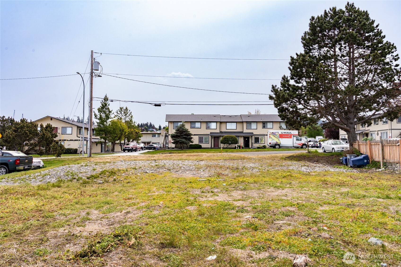 810 30th Street
