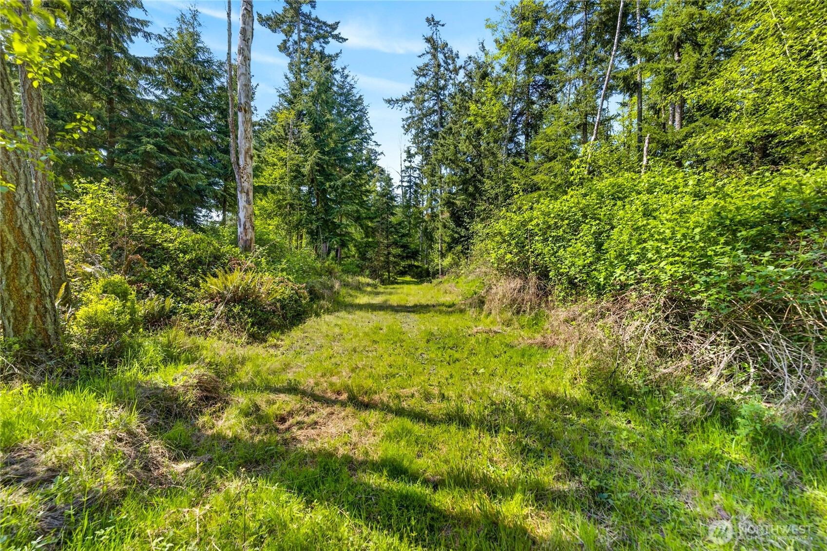 0 Evergreen Lane