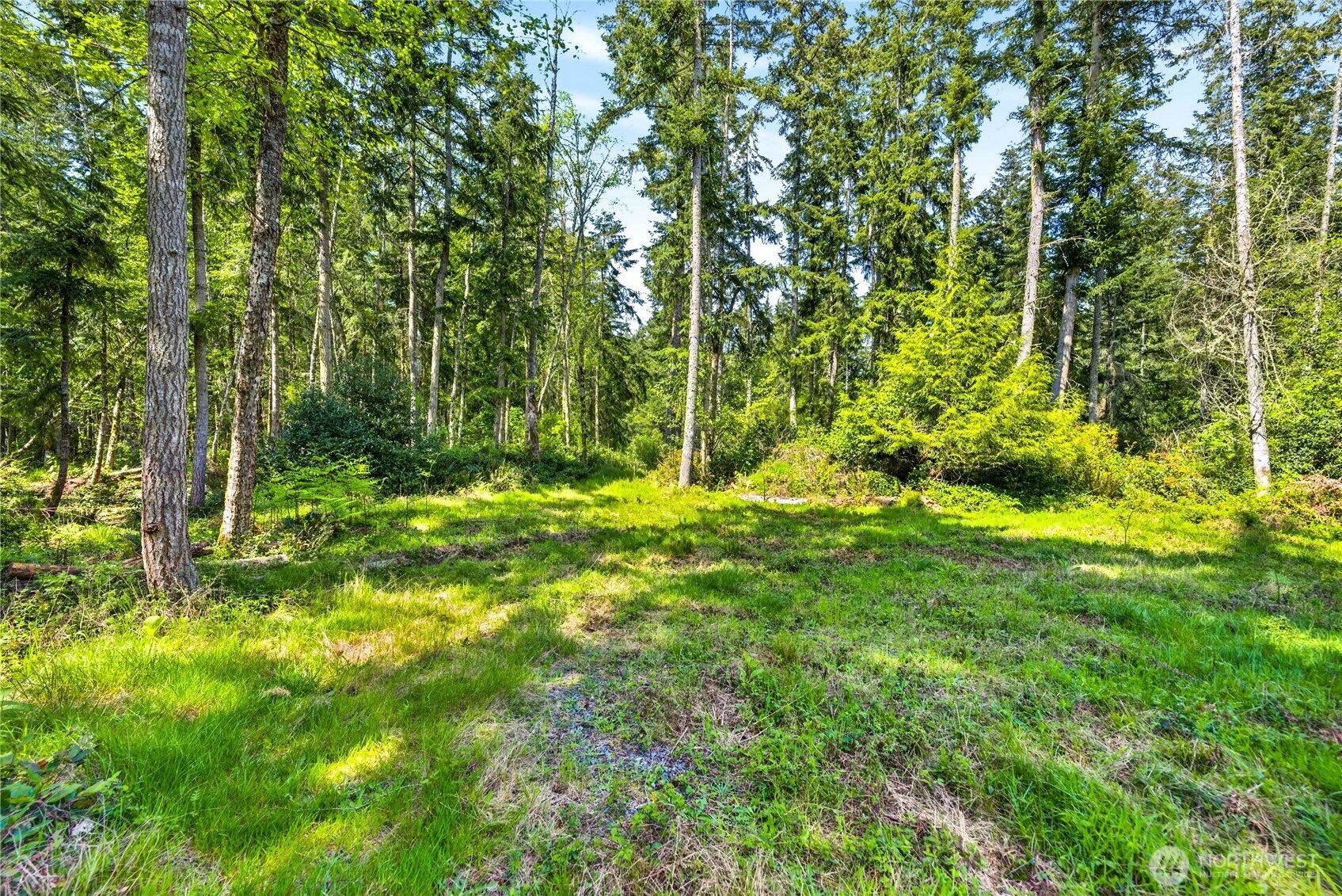 0 Evergreen Lane