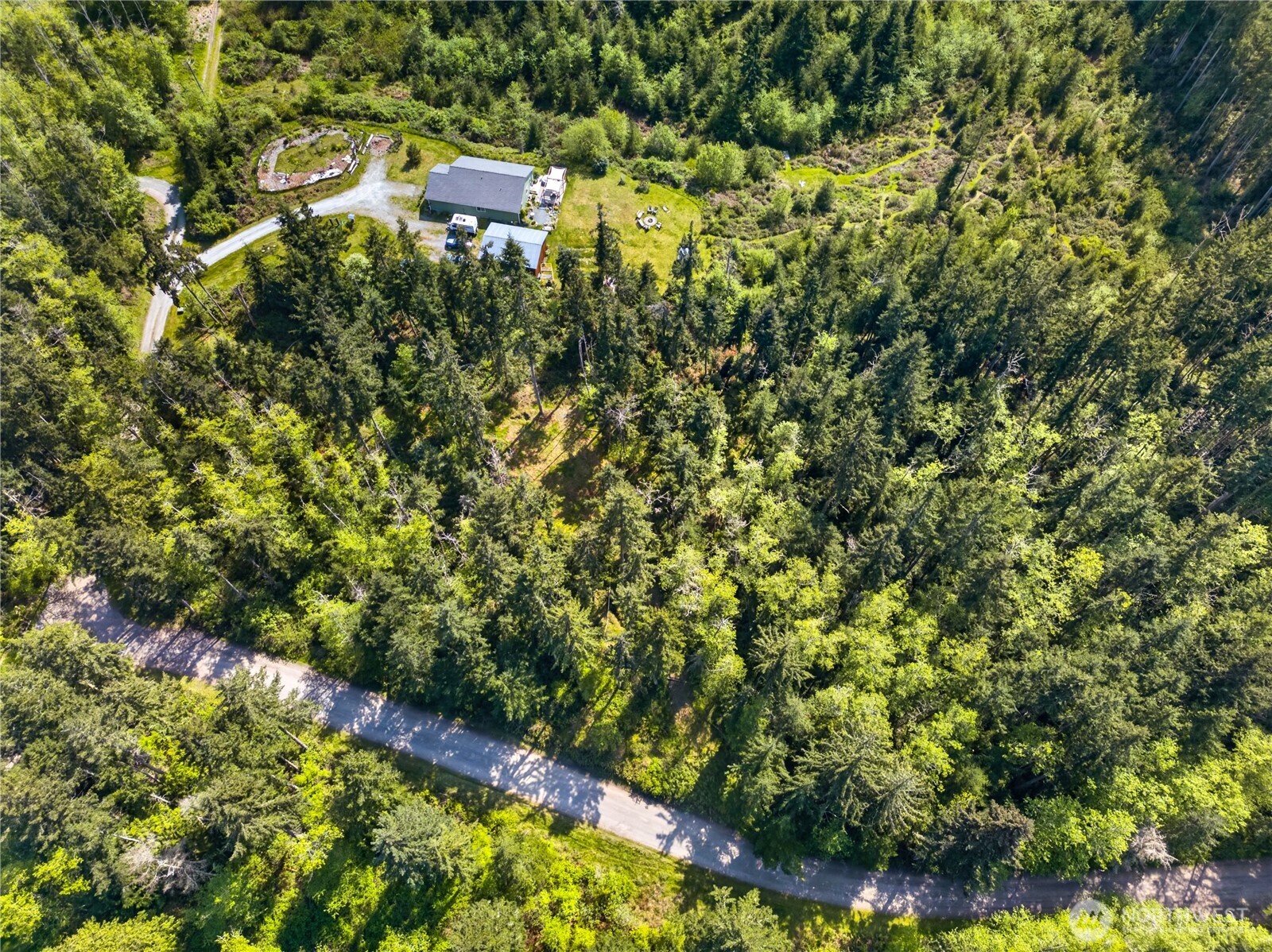 0 Evergreen Lane