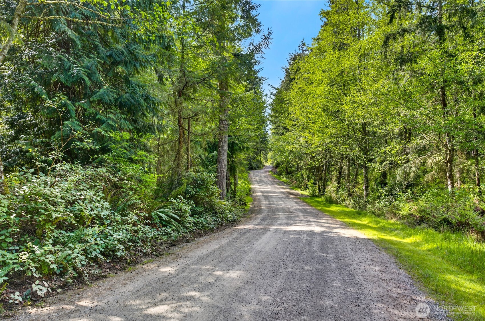 0 Evergreen Lane