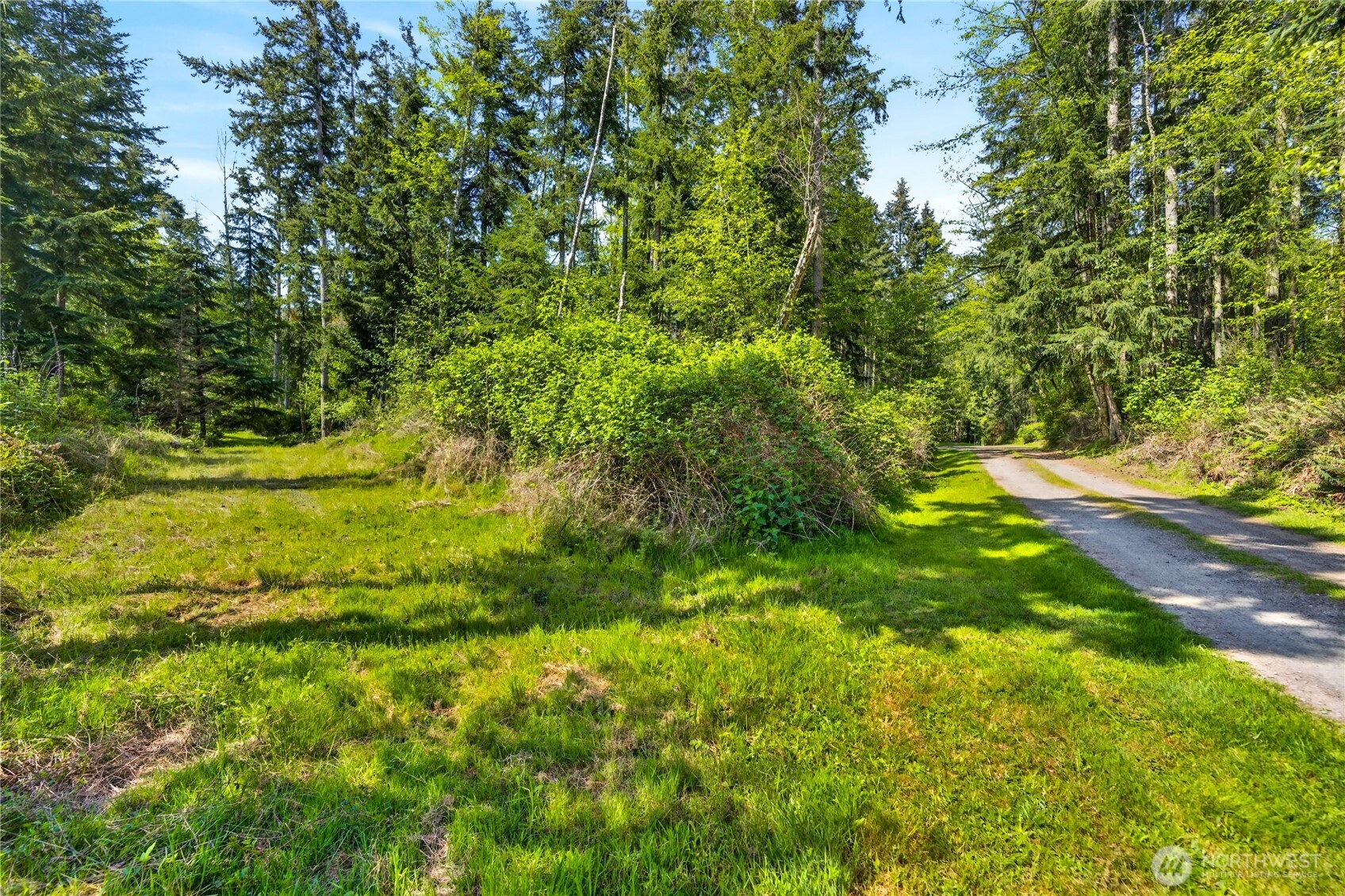 0 Evergreen Lane
