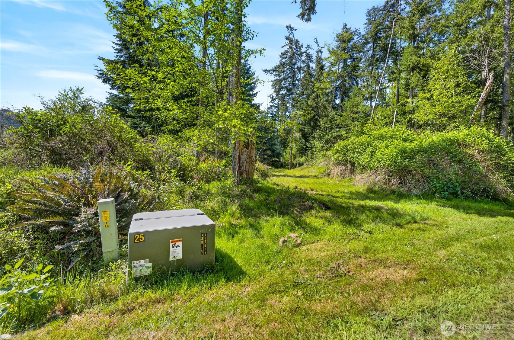 0 Evergreen Lane