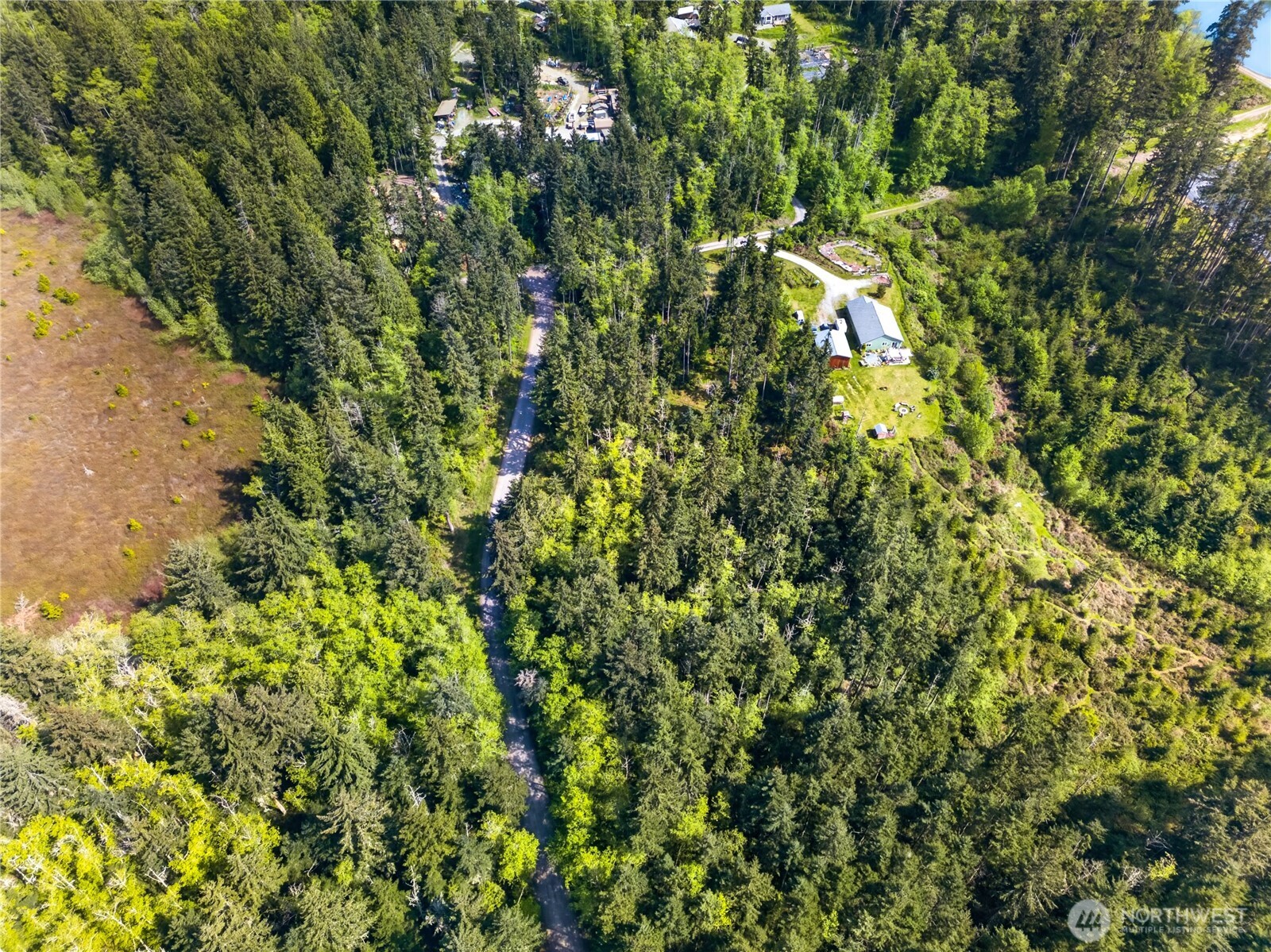 0 Evergreen Lane